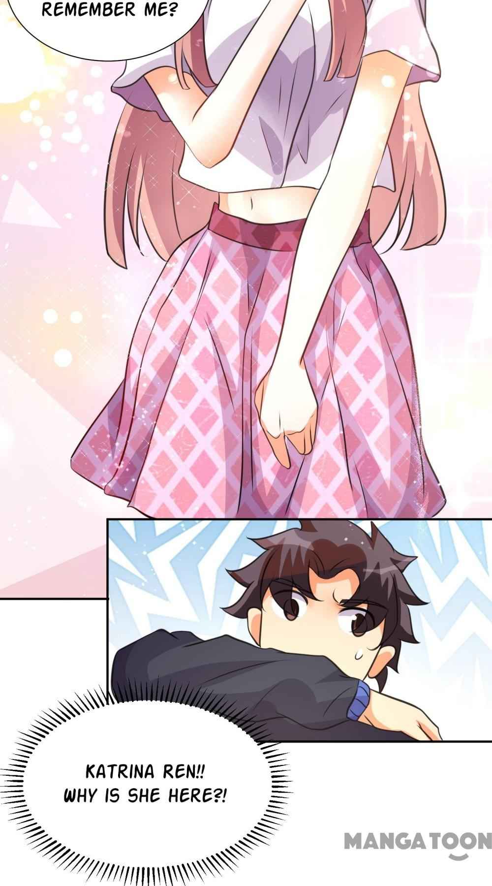Page 25 of Chapter 41