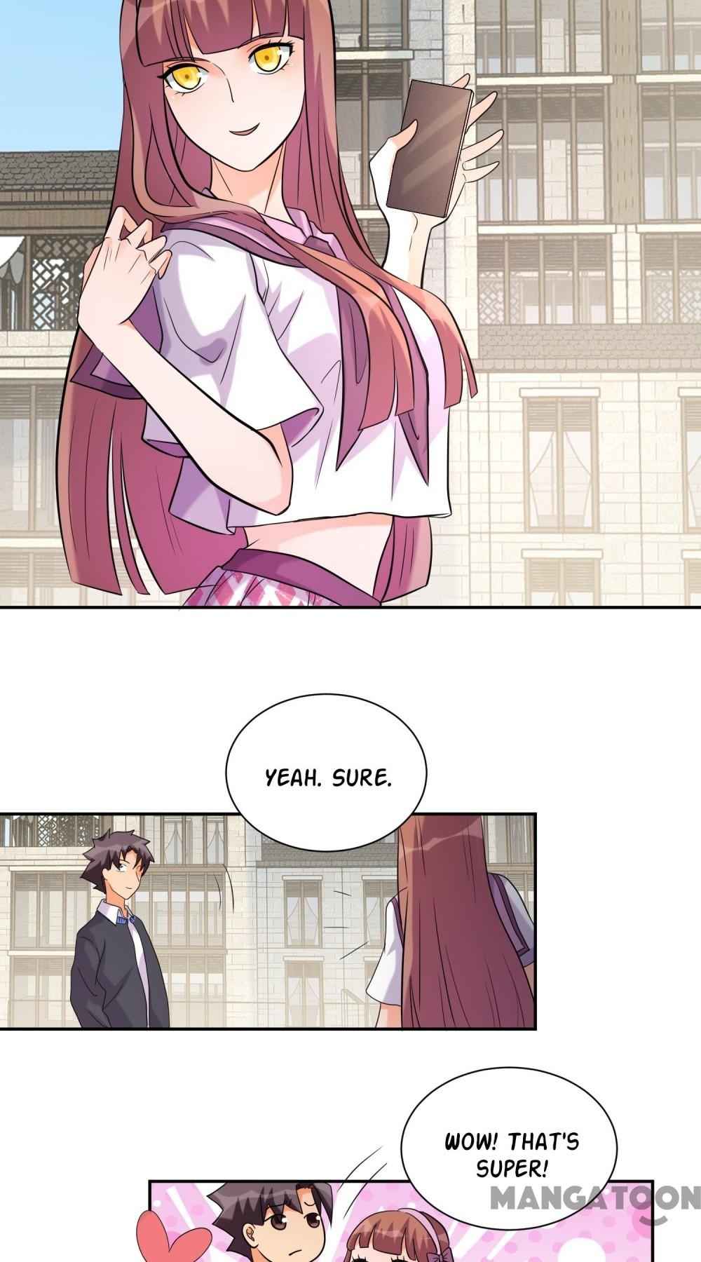Page 3 of Chapter 42