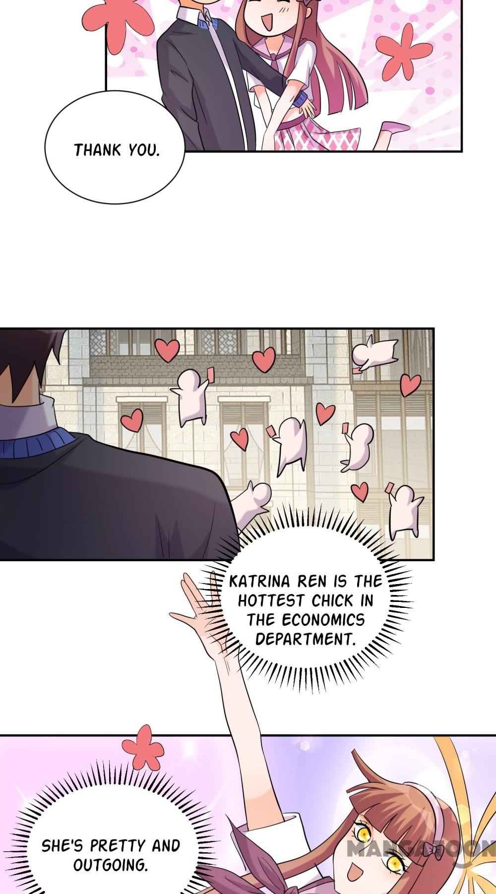 Page 4 of Chapter 42