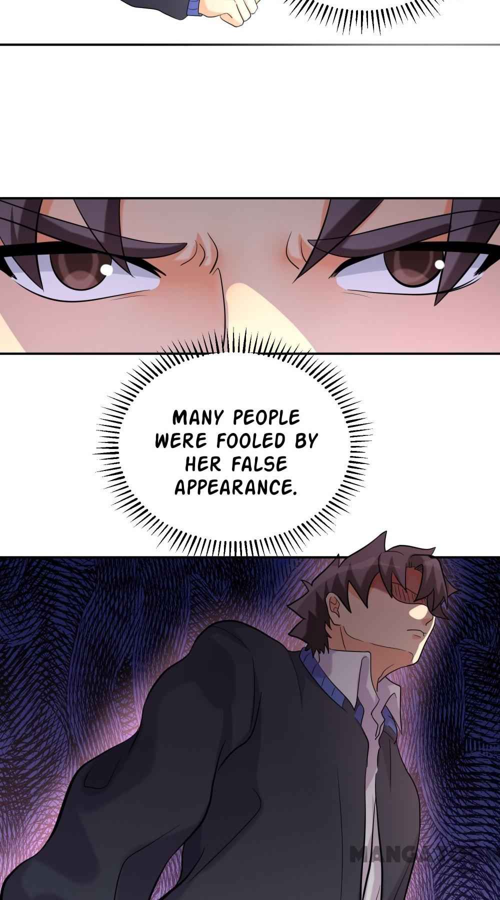 Page 6 of Chapter 42