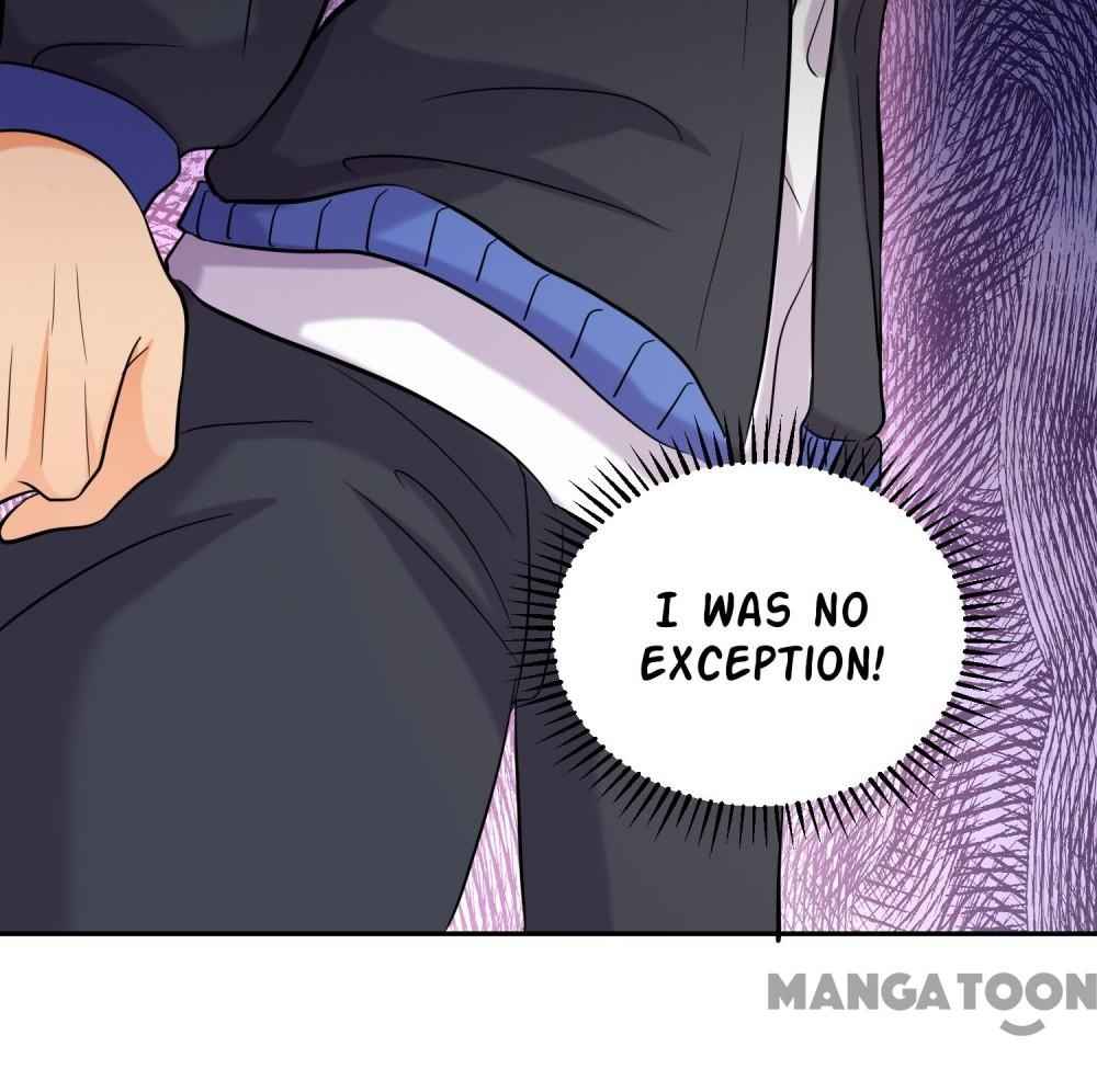 Page 7 of Chapter 42