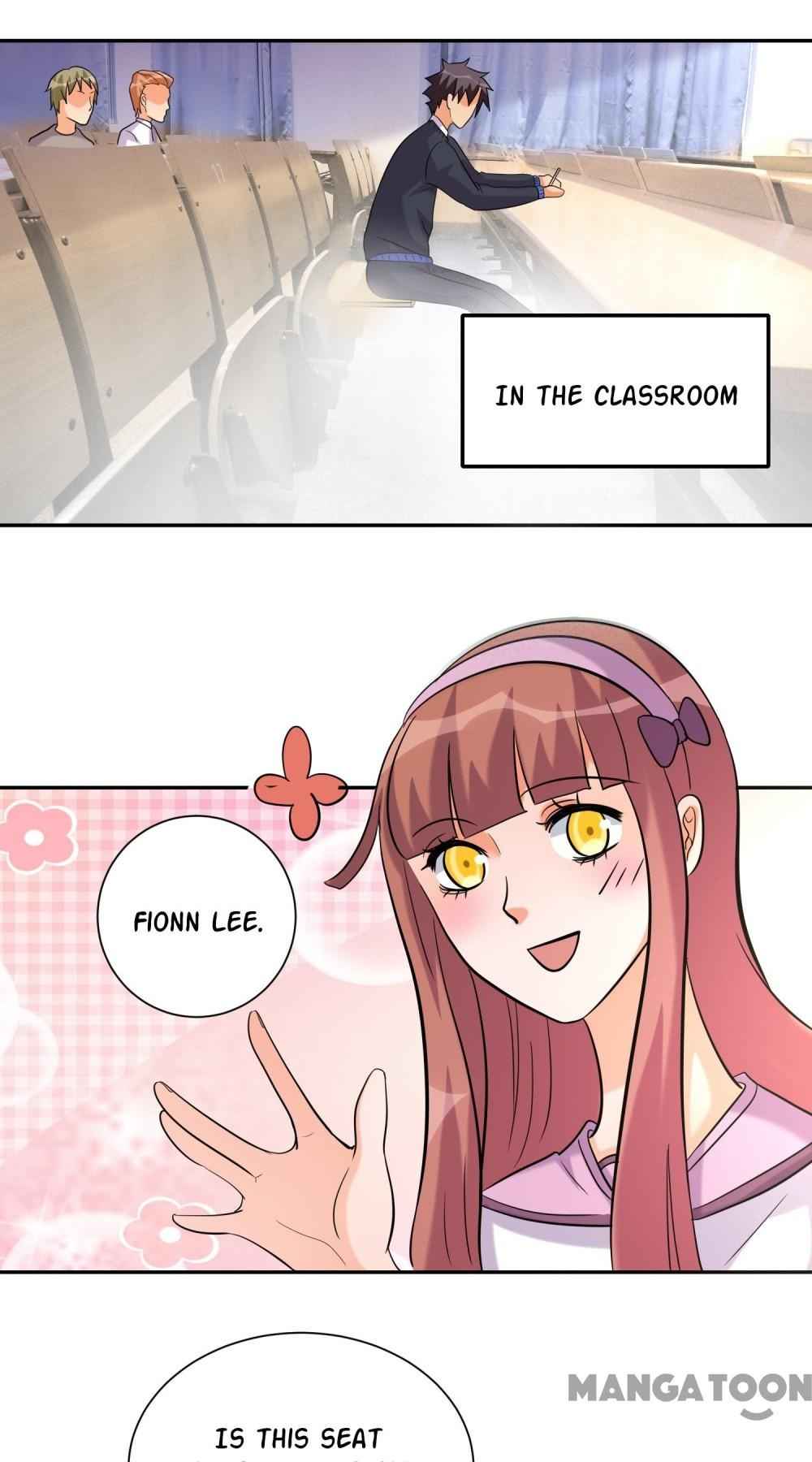 Page 9 of Chapter 42