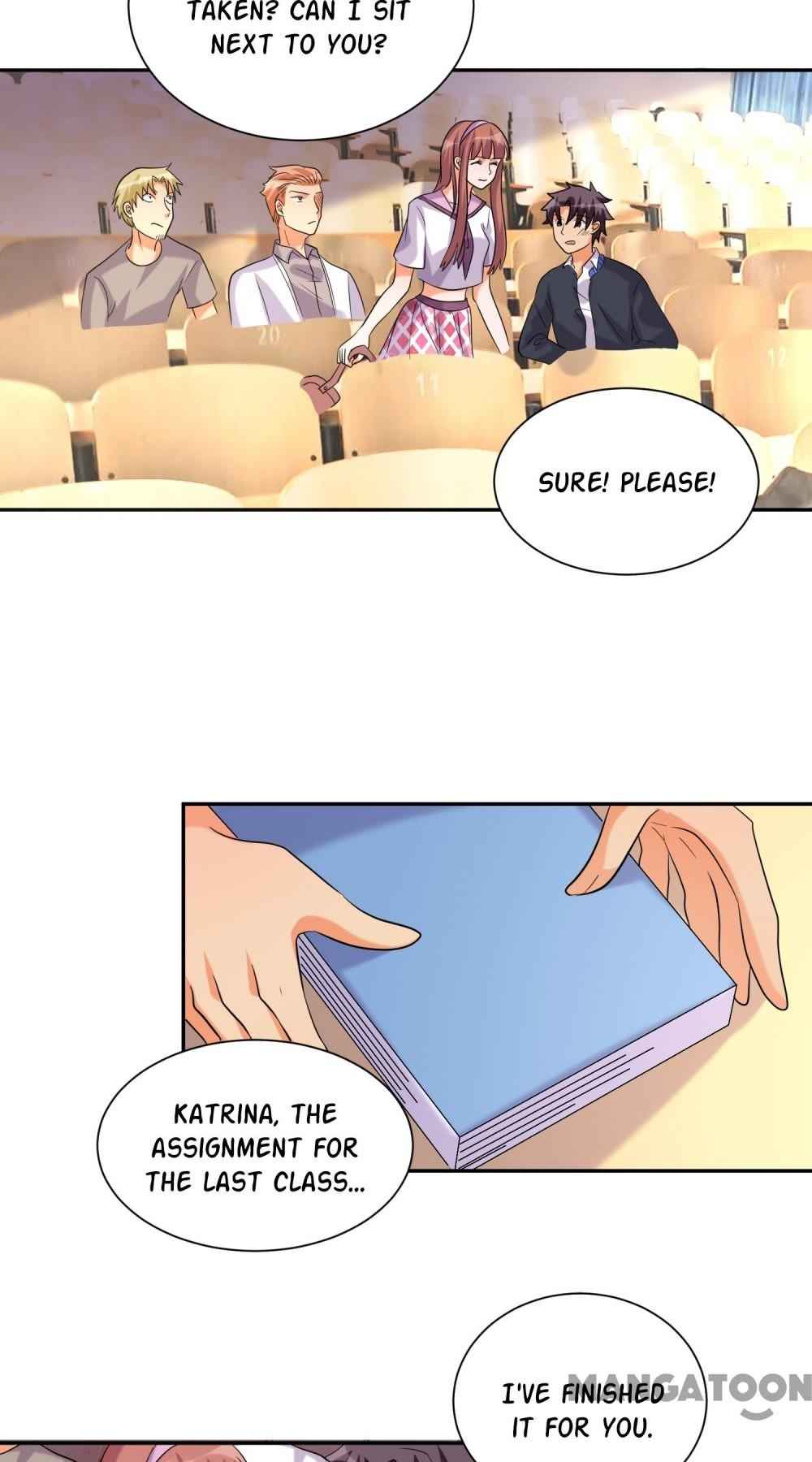Page 10 of Chapter 42