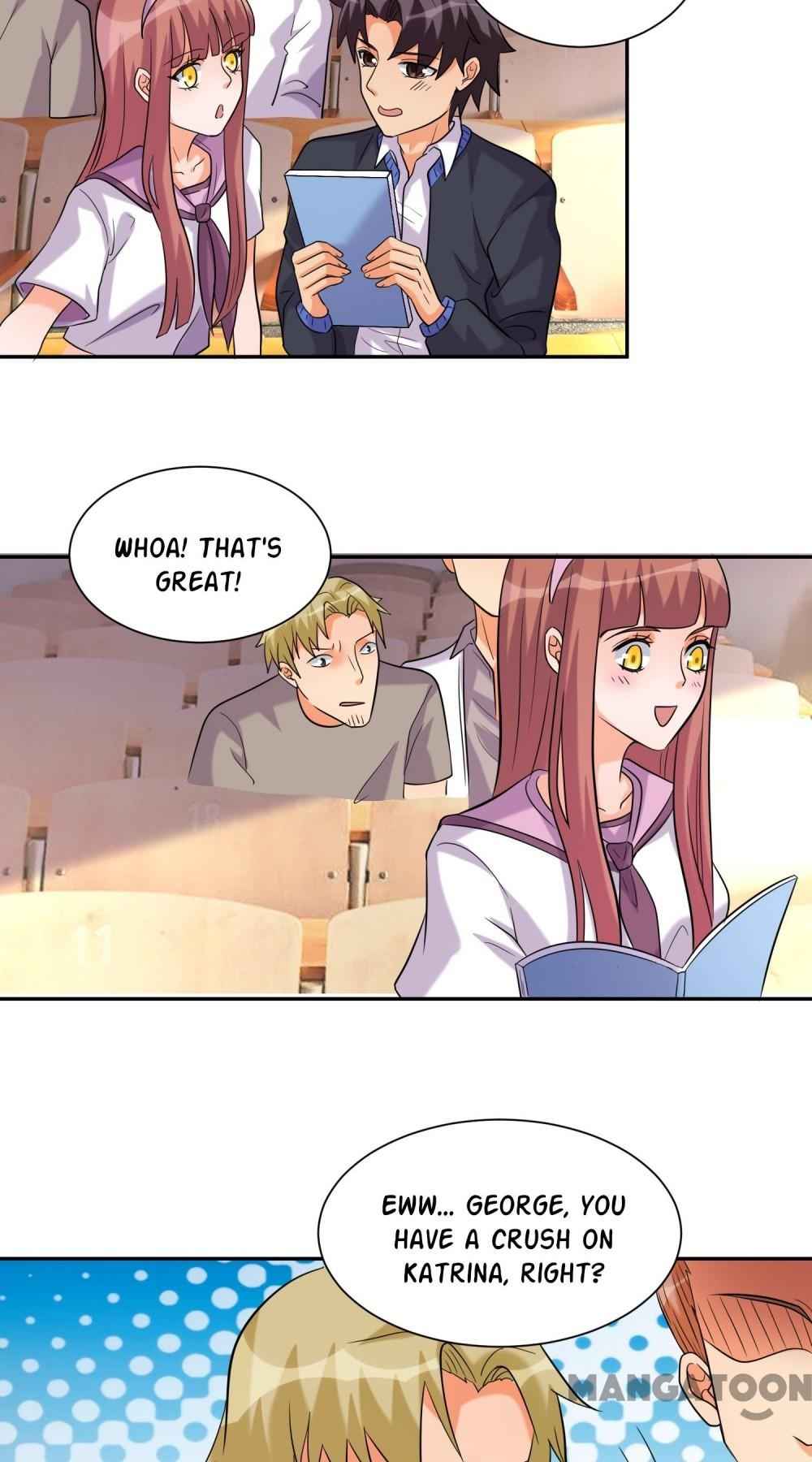 Page 11 of Chapter 42