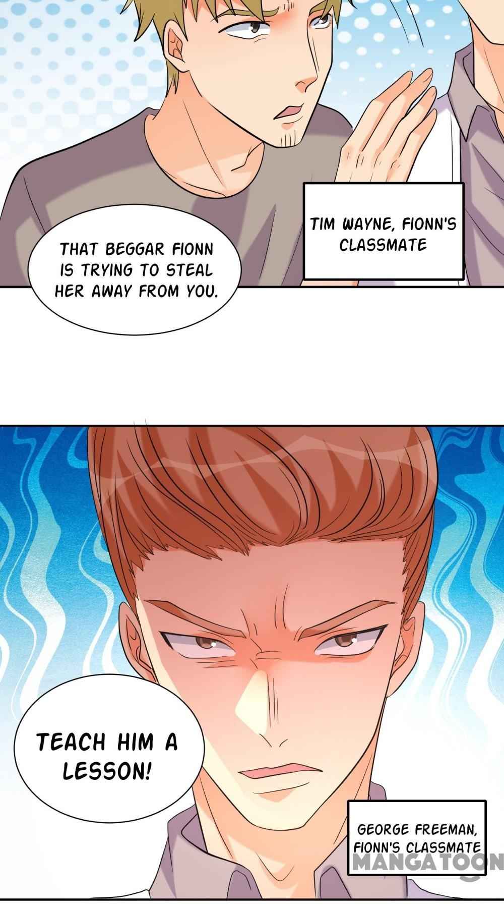 Page 12 of Chapter 42