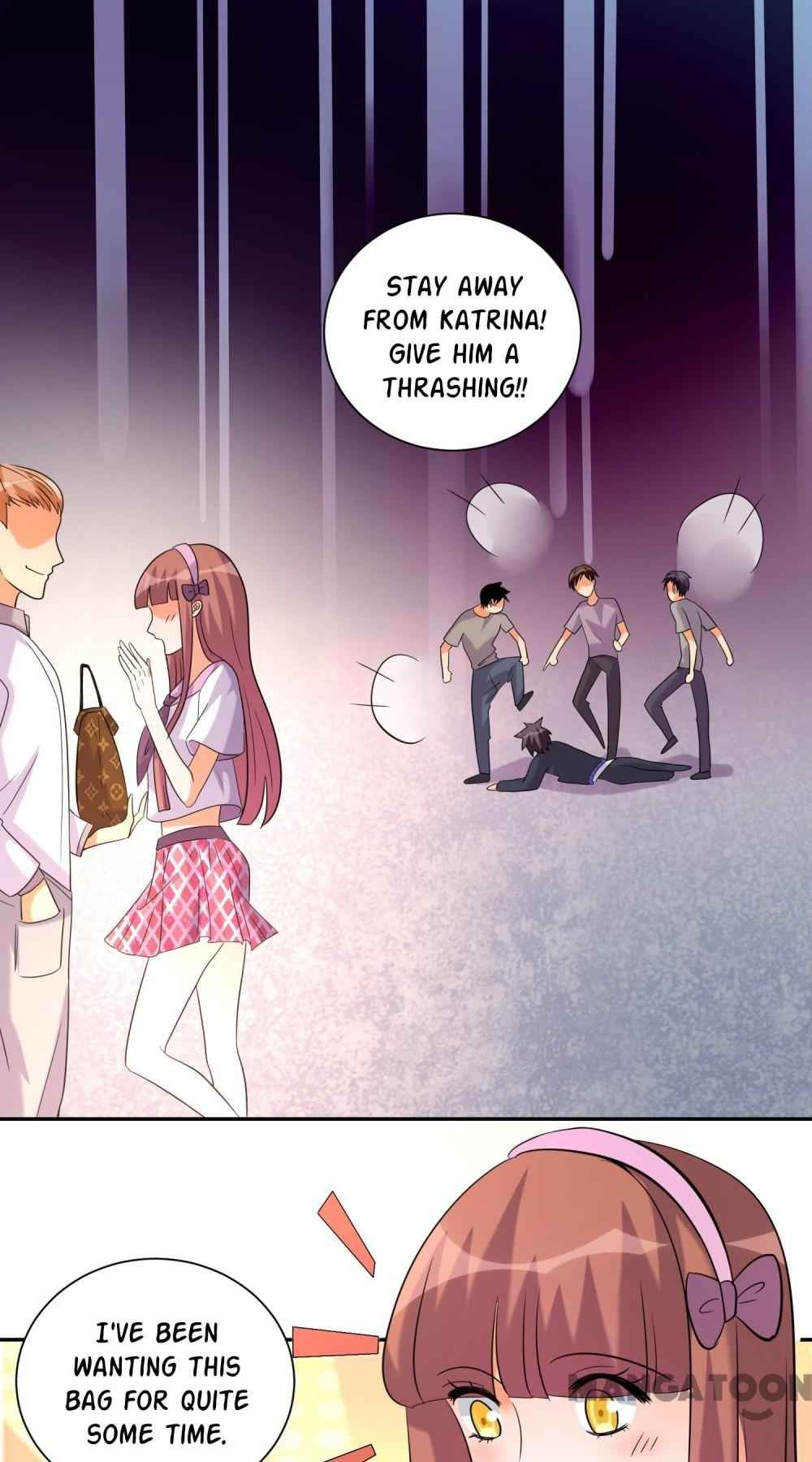 Page 14 of Chapter 42