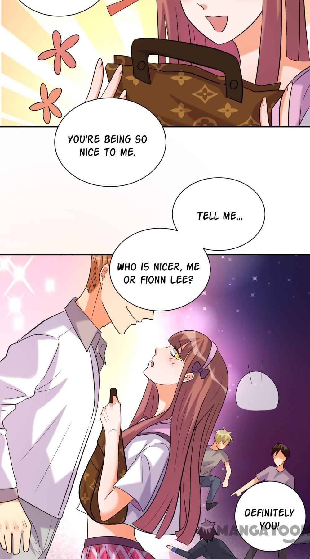 Page 15 of Chapter 42