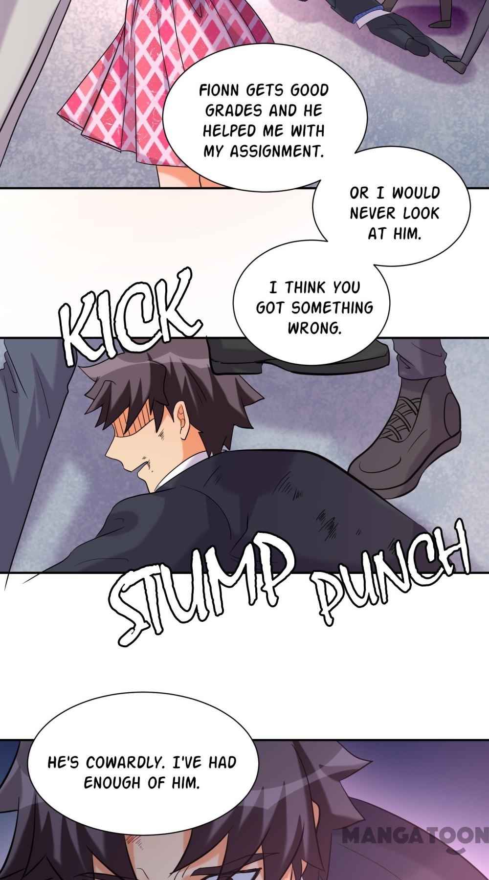 Page 16 of Chapter 42