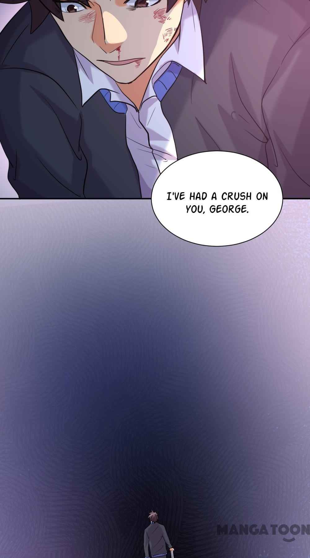 Page 17 of Chapter 42