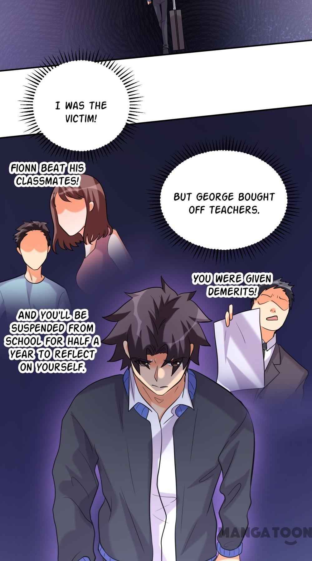 Page 18 of Chapter 42