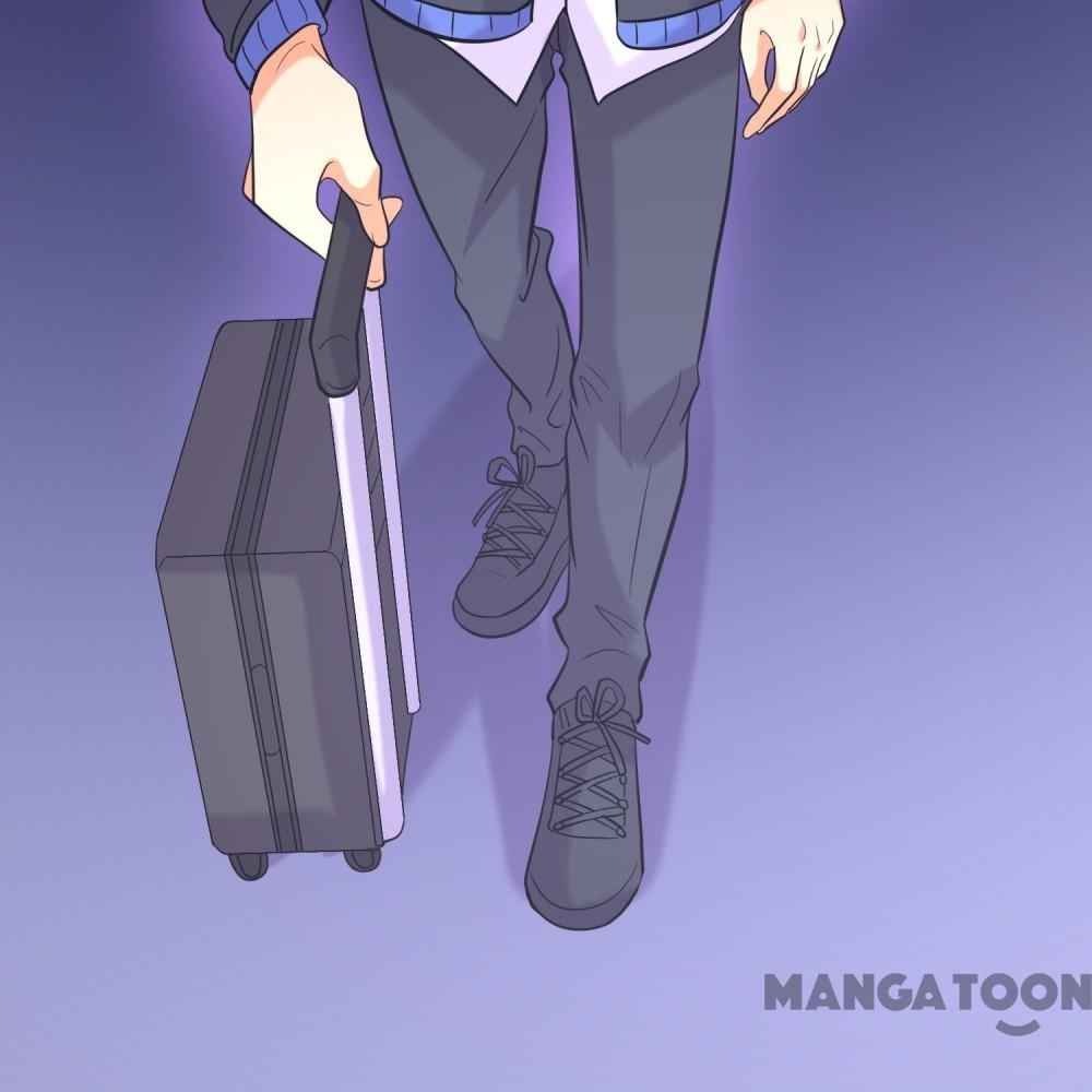 Page 19 of Chapter 42