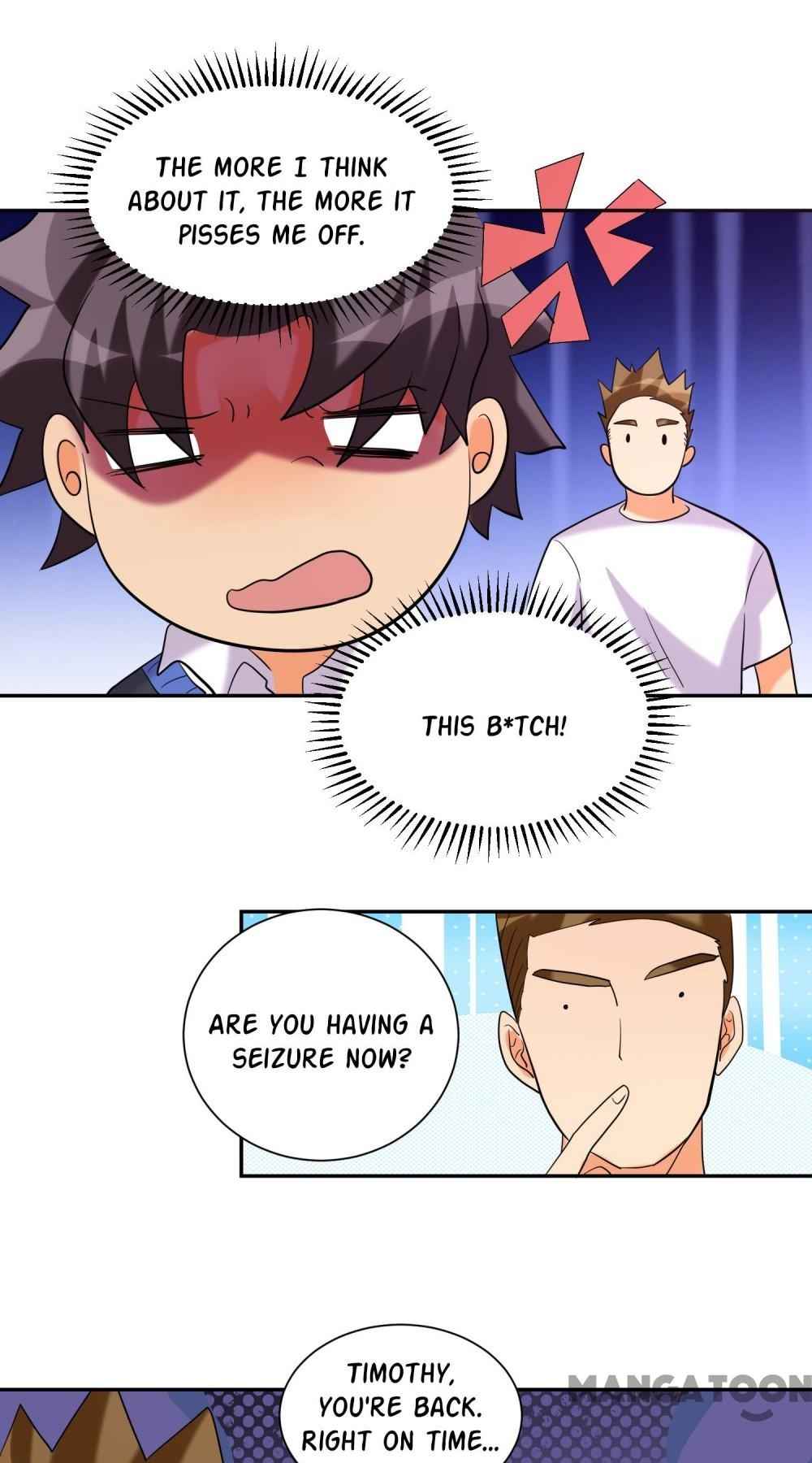 Page 20 of Chapter 42