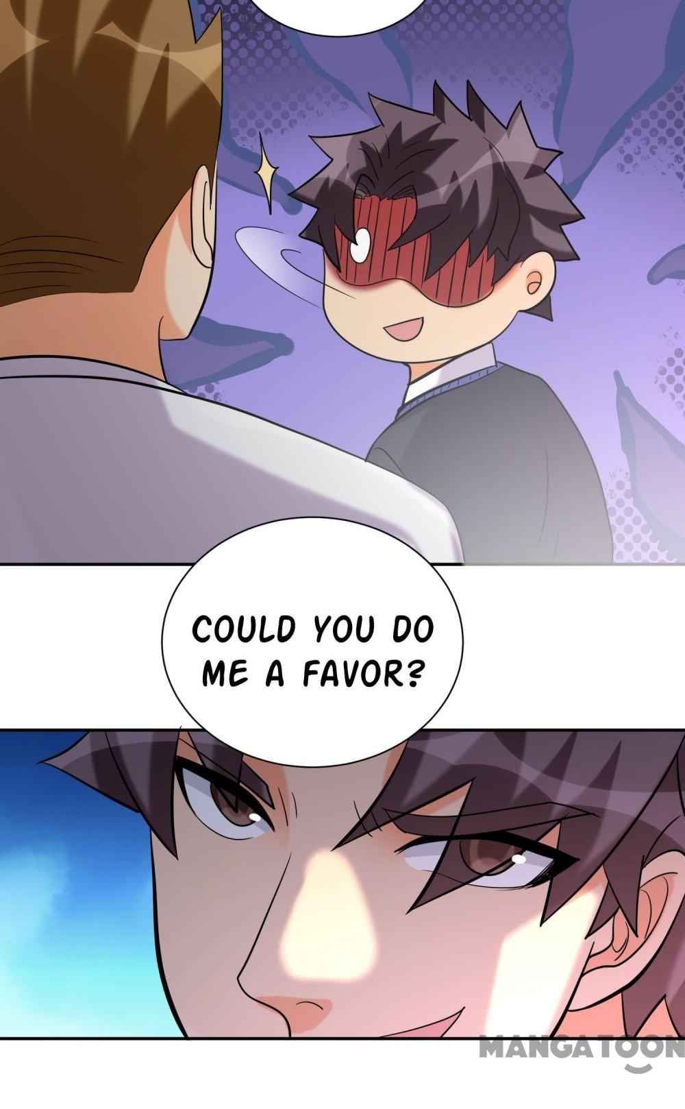 Page 21 of Chapter 42