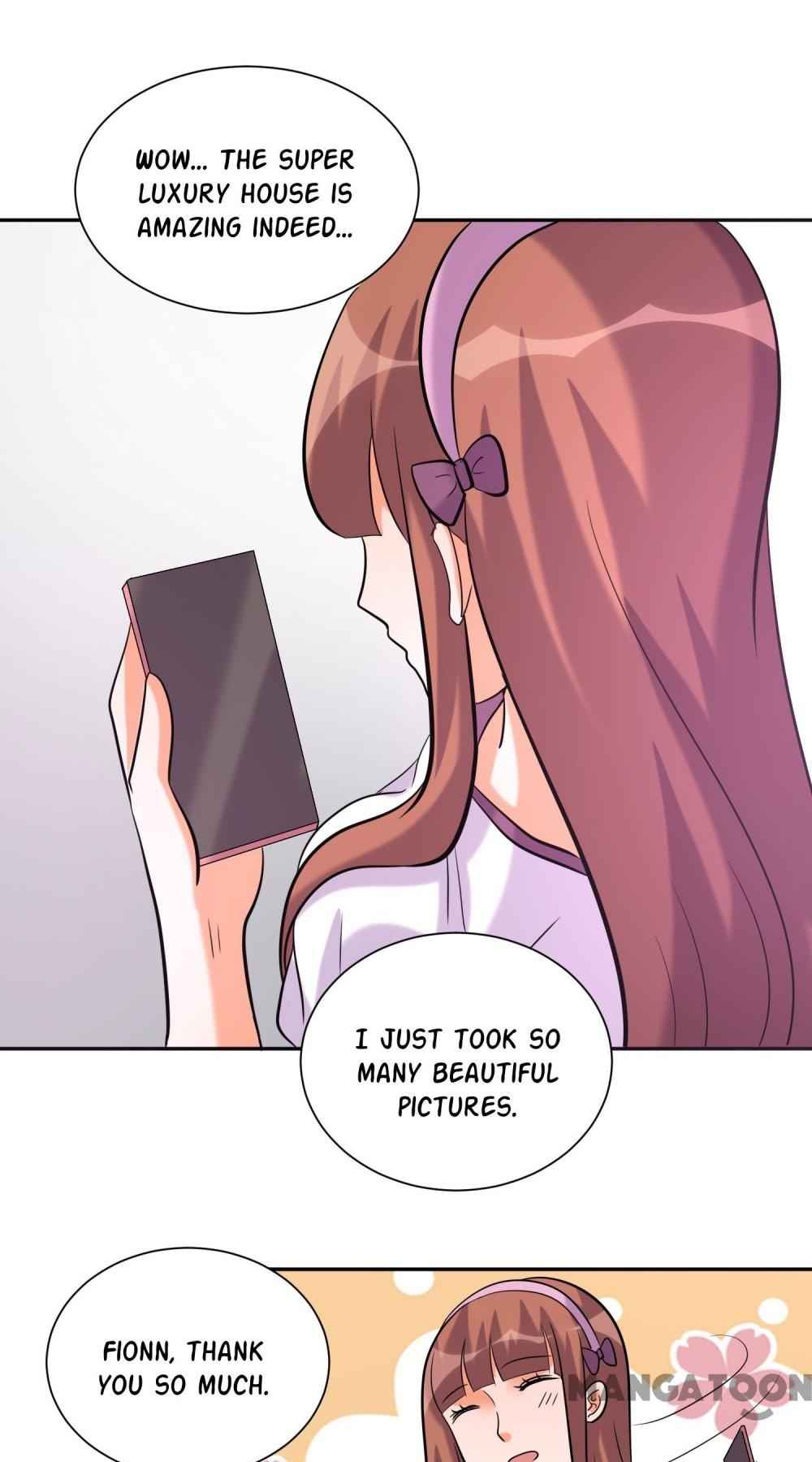 Page 1 of Chapter 43