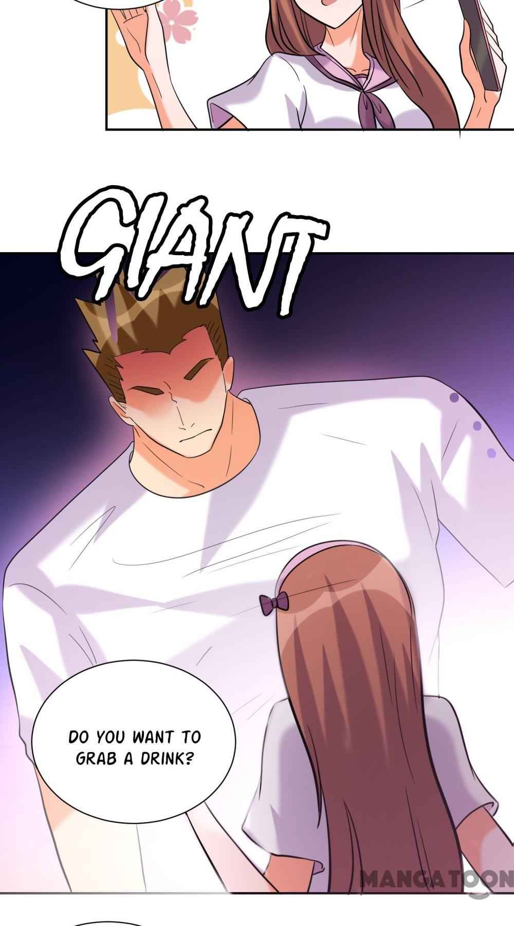 Page 2 of Chapter 43