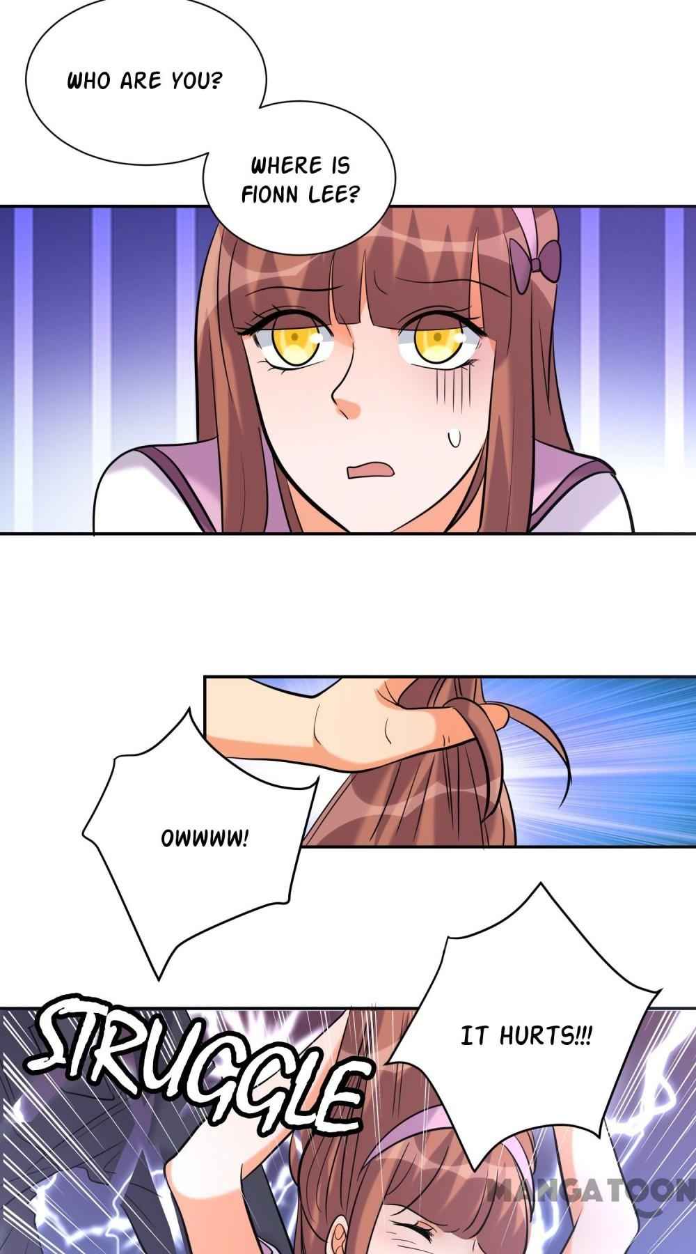 Page 3 of Chapter 43