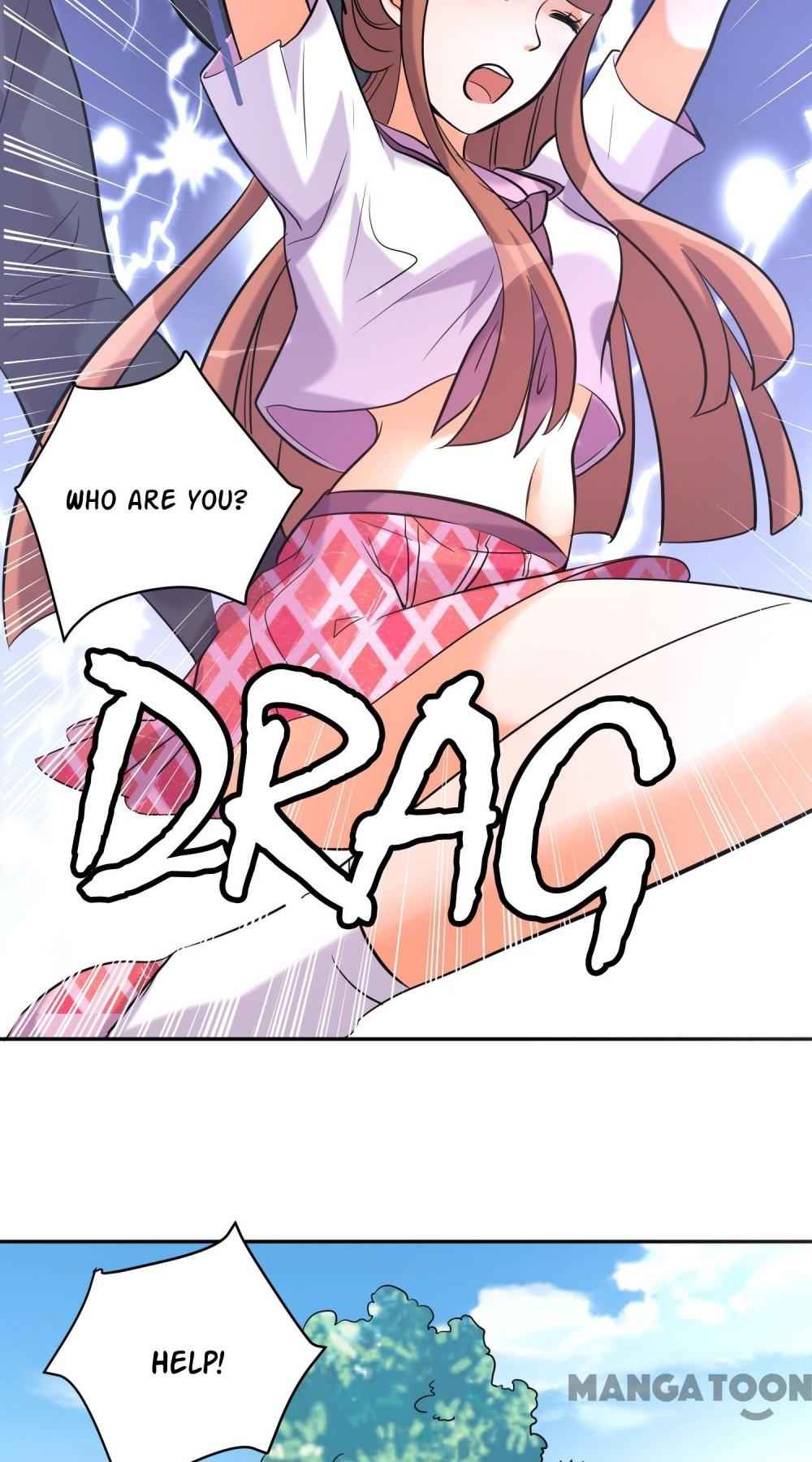 Page 4 of Chapter 43