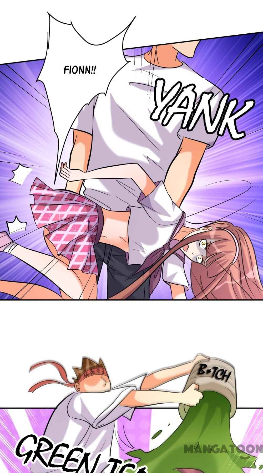 Page 6 of Chapter 43