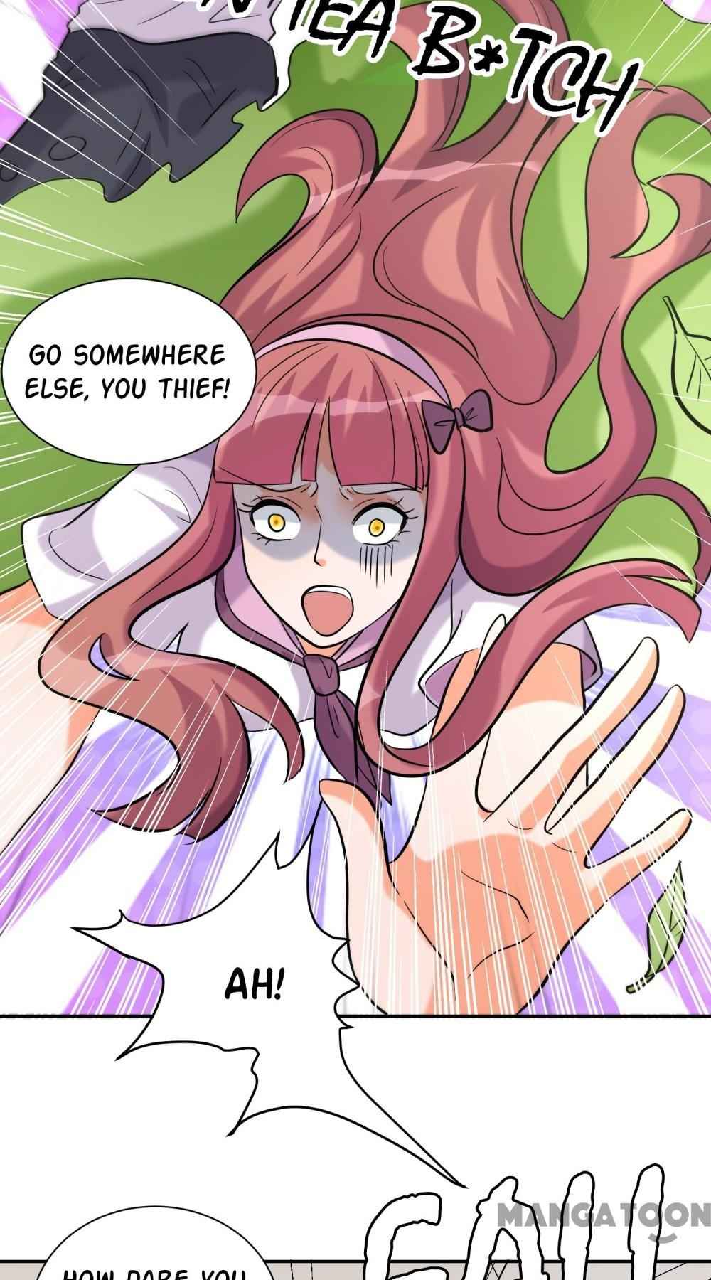 Page 7 of Chapter 43
