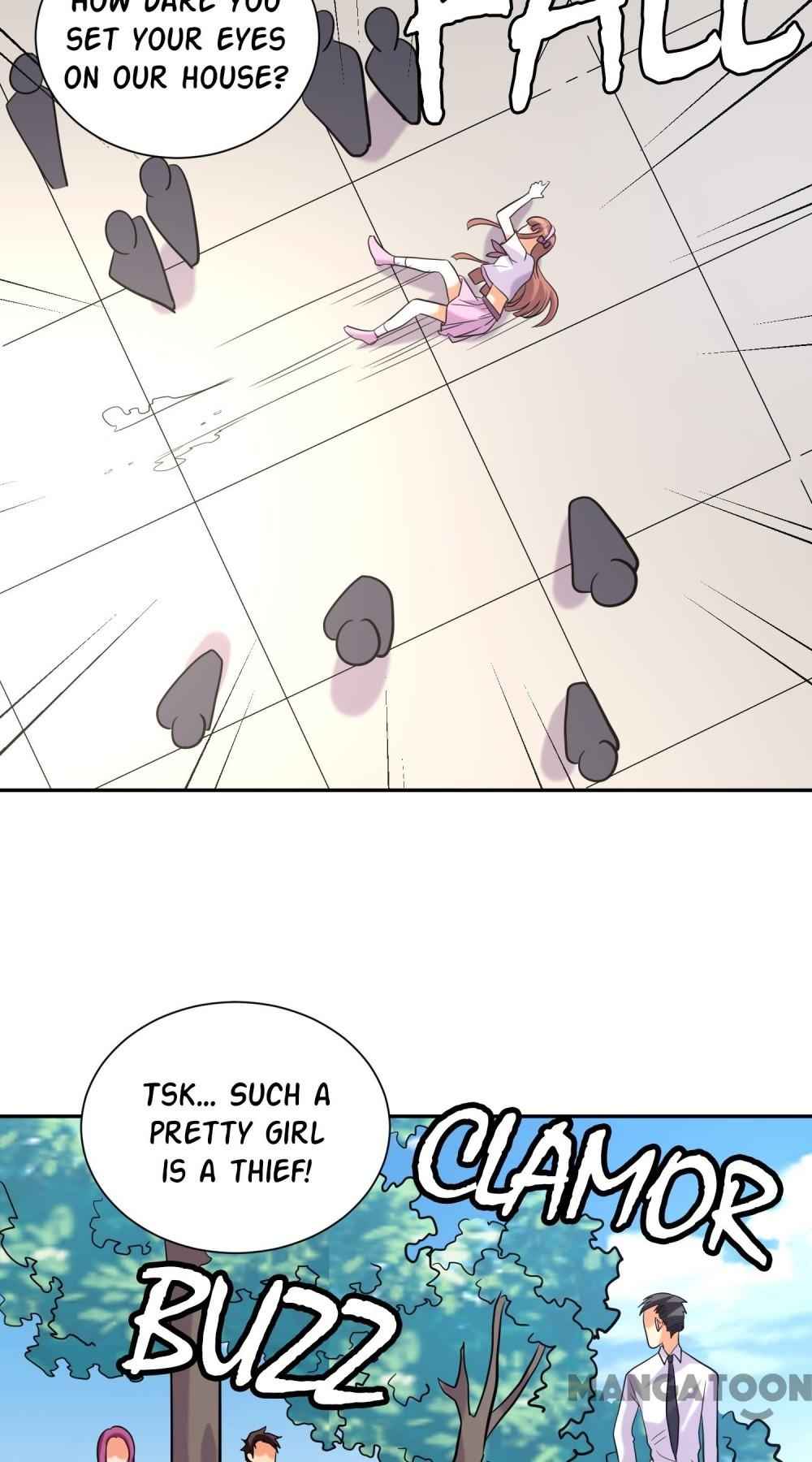 Page 8 of Chapter 43
