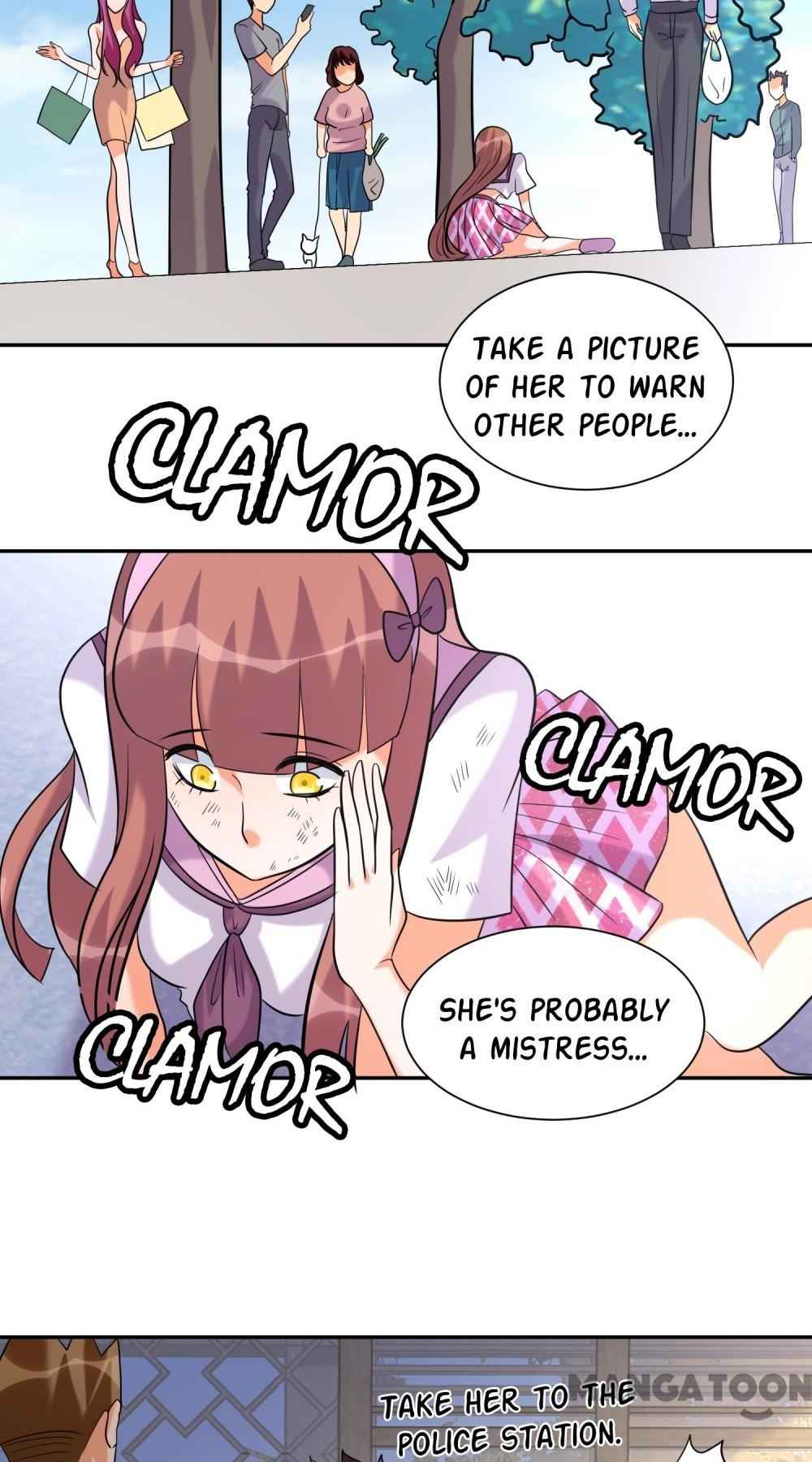 Page 9 of Chapter 43