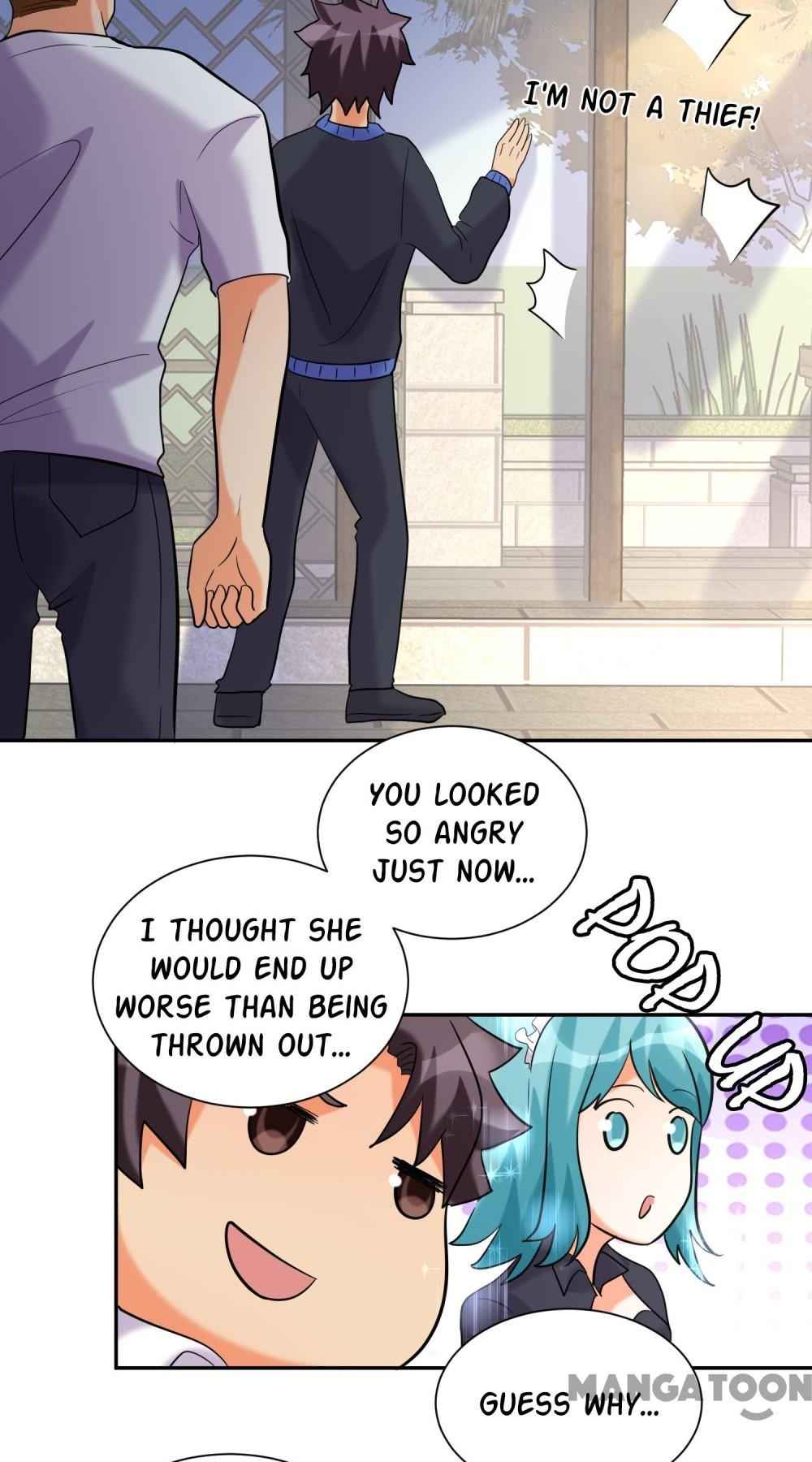 Page 10 of Chapter 43
