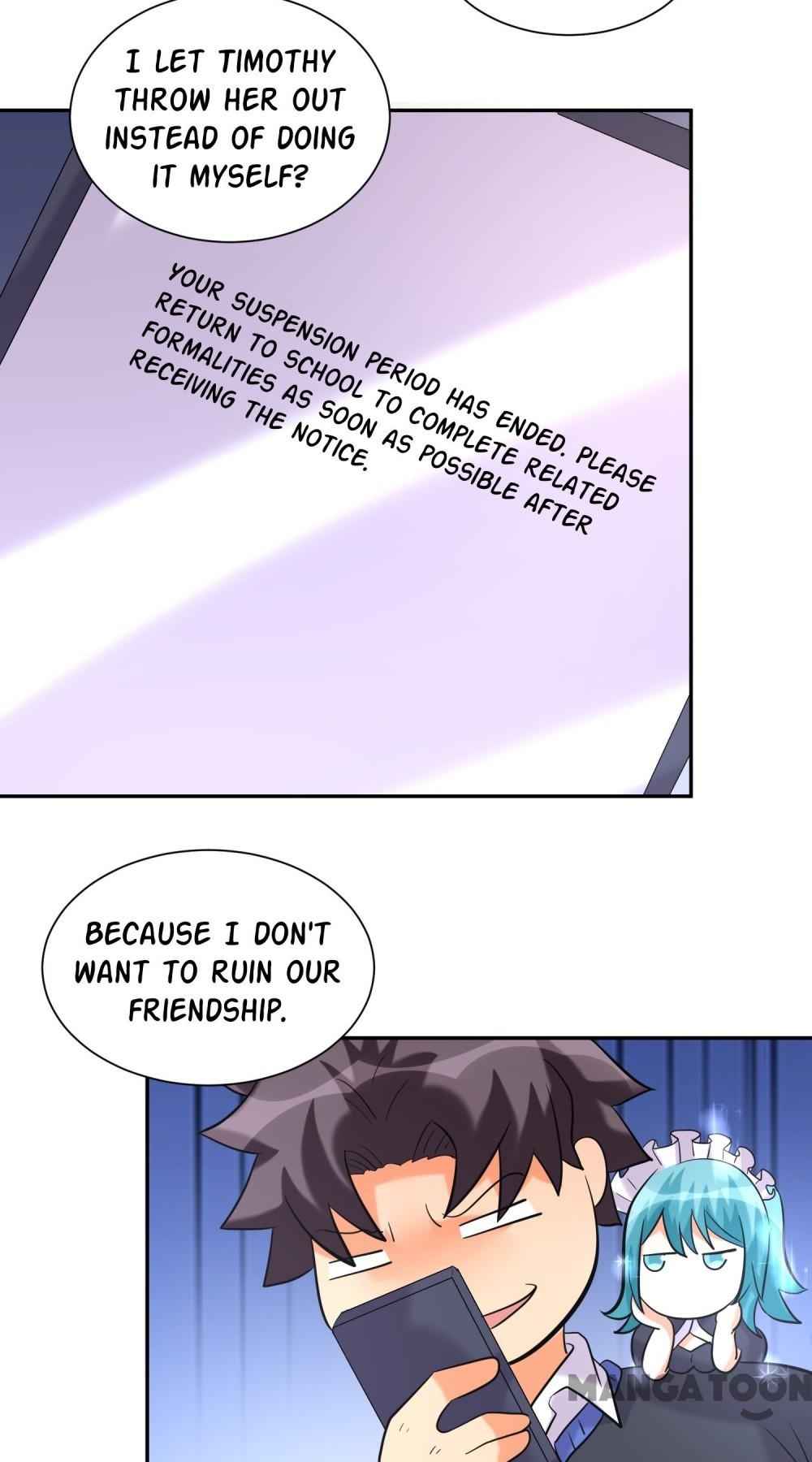 Page 11 of Chapter 43