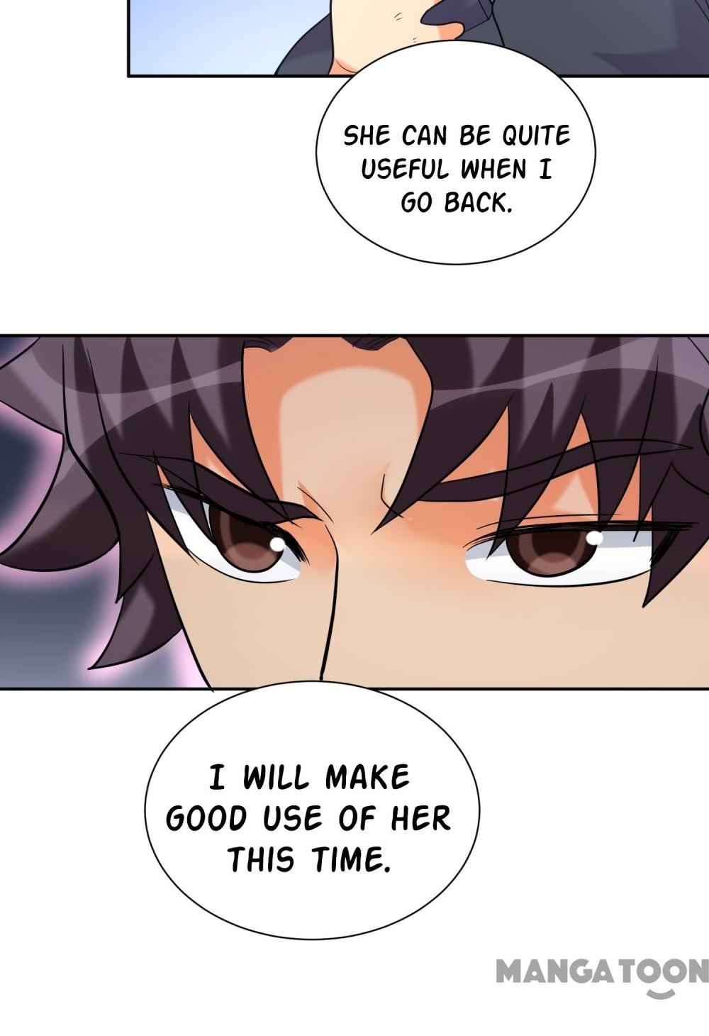 Page 12 of Chapter 43