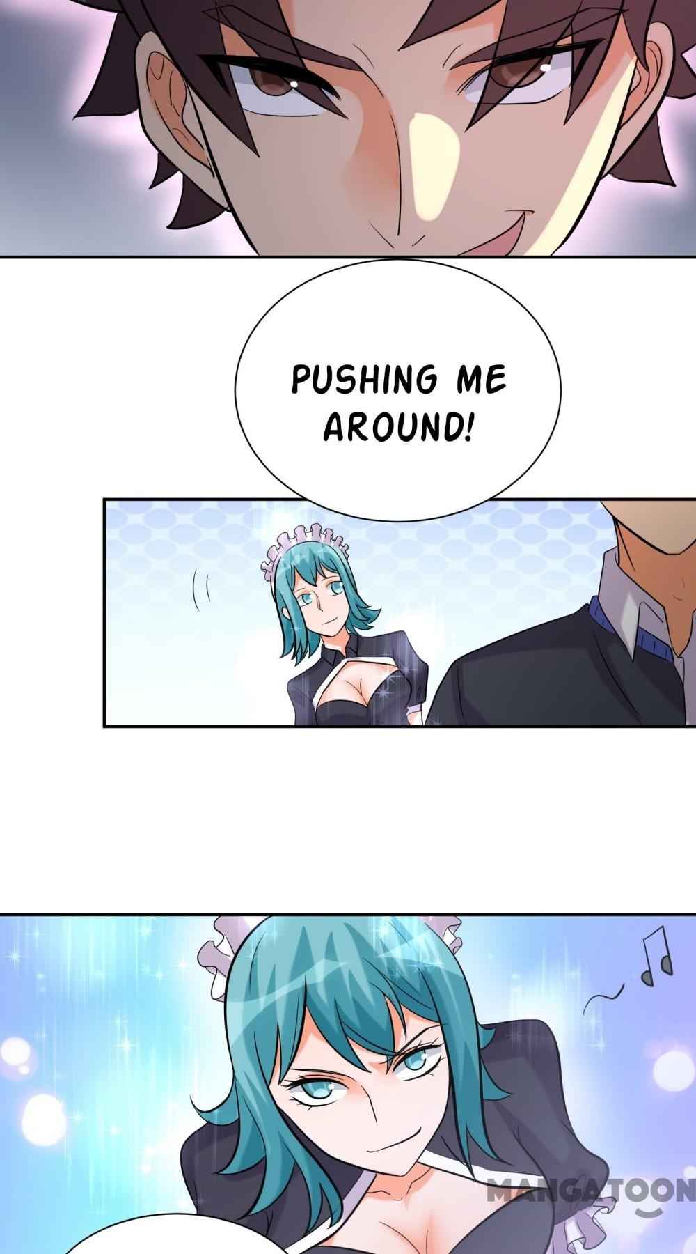 Page 14 of Chapter 43