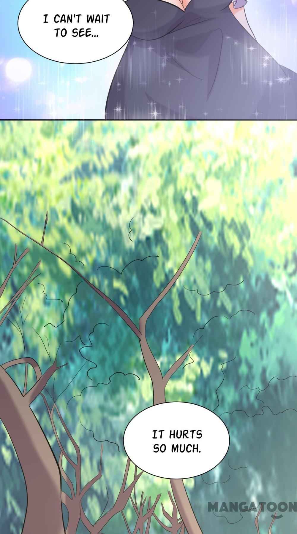 Page 15 of Chapter 43