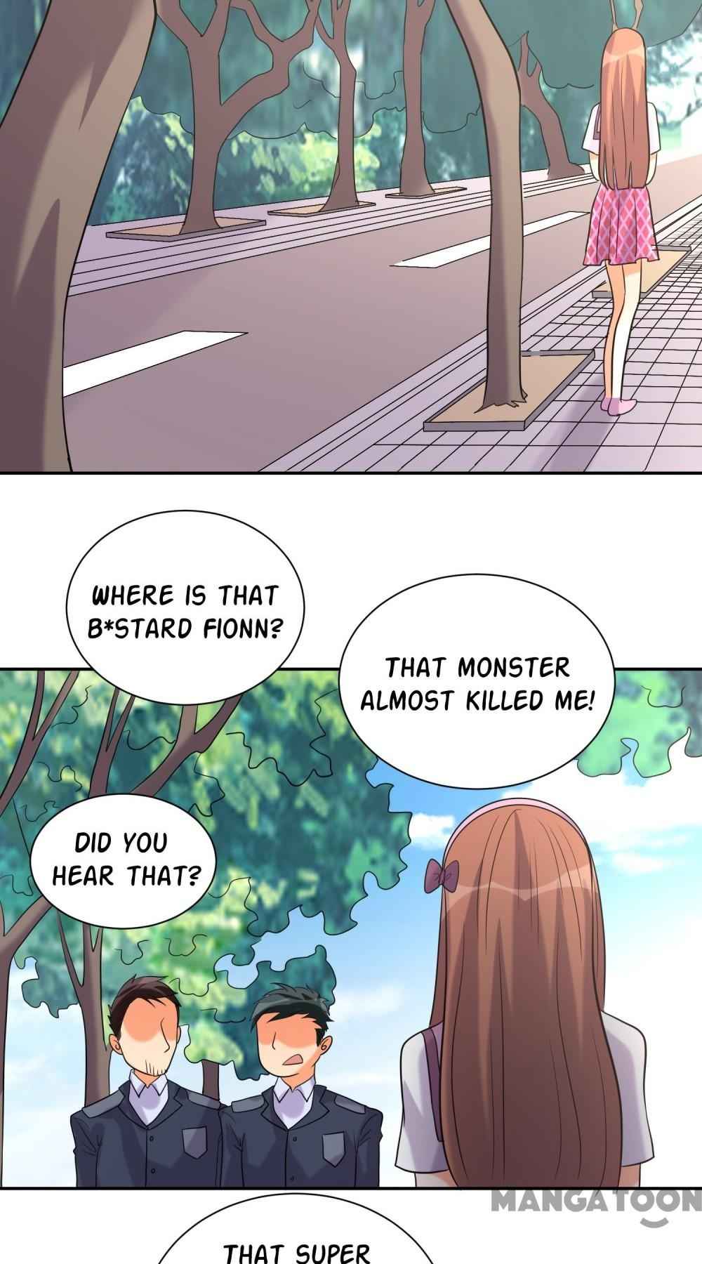 Page 16 of Chapter 43