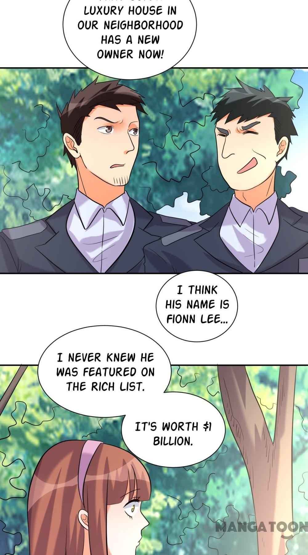 Page 17 of Chapter 43