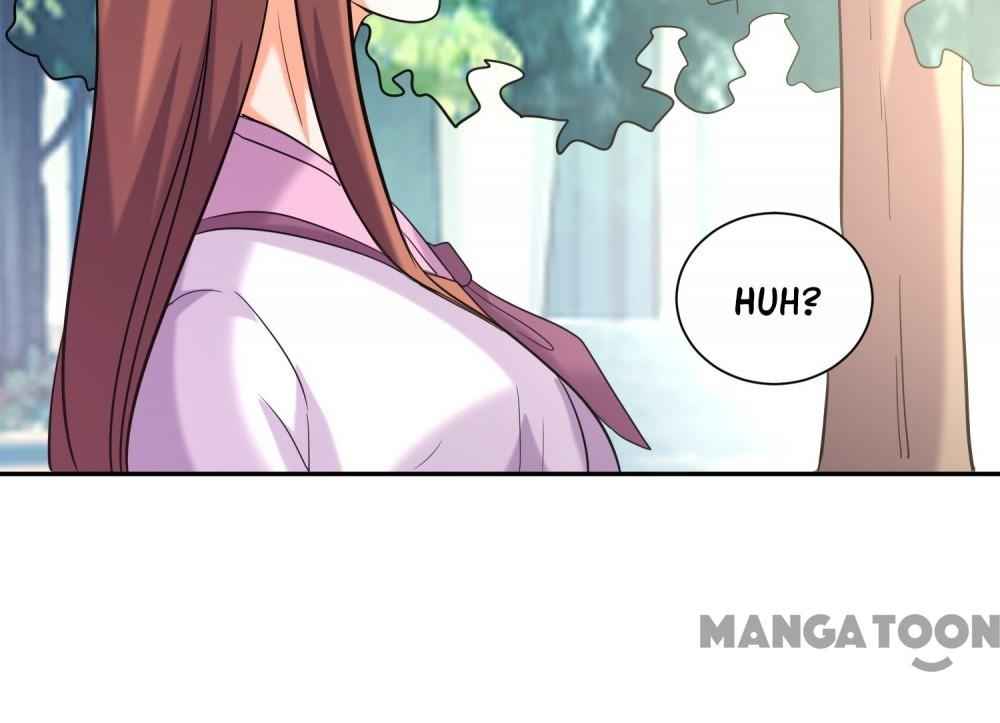 Page 18 of Chapter 43