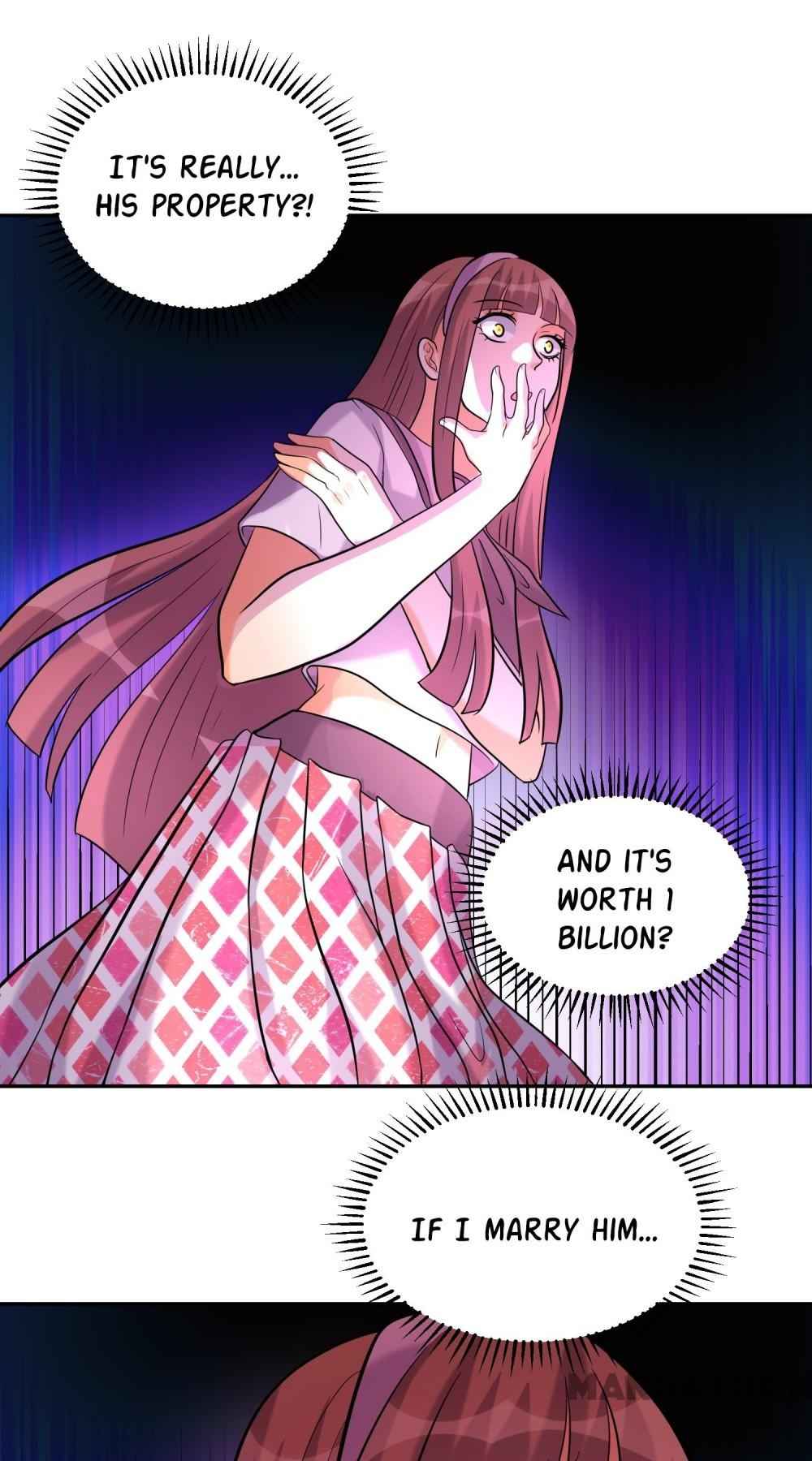 Page 19 of Chapter 43