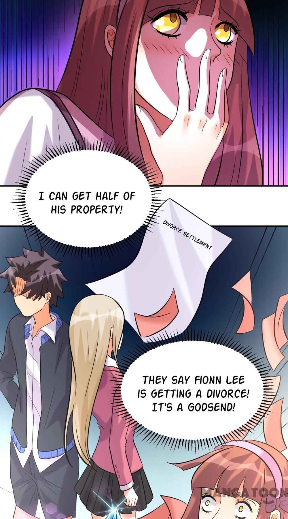 Page 20 of Chapter 43
