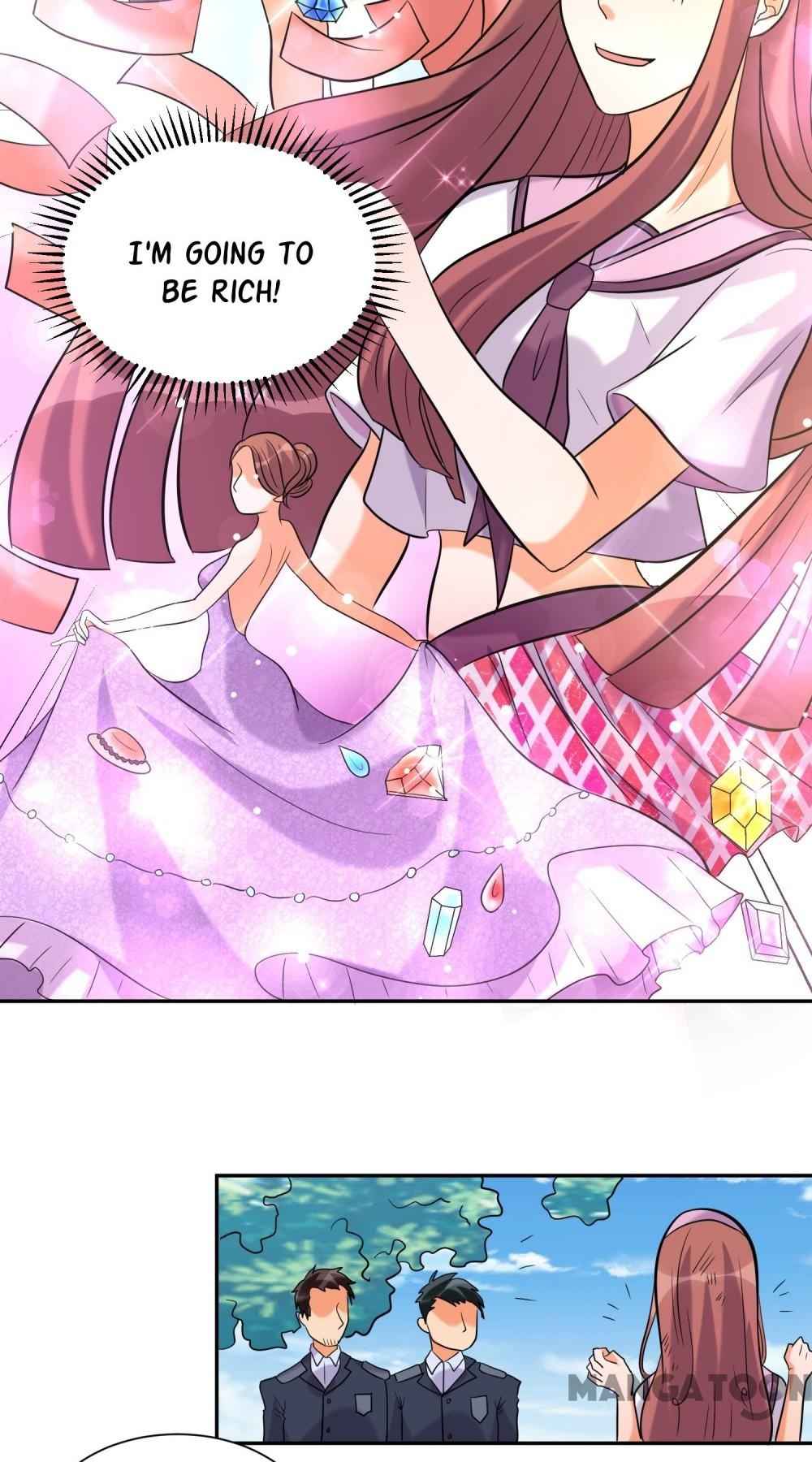 Page 21 of Chapter 43