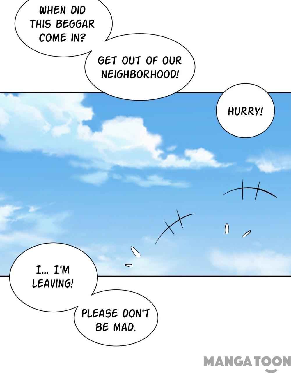 Page 22 of Chapter 43