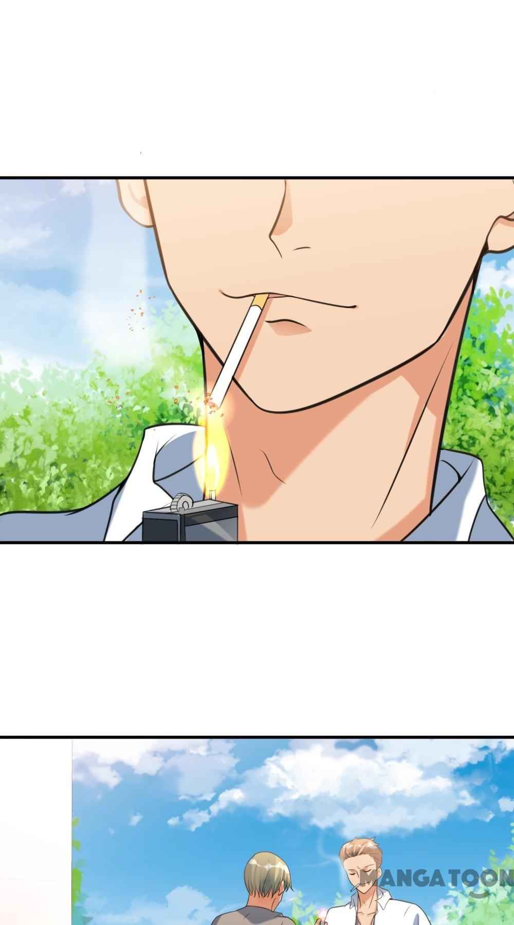 Page 1 of Chapter 44