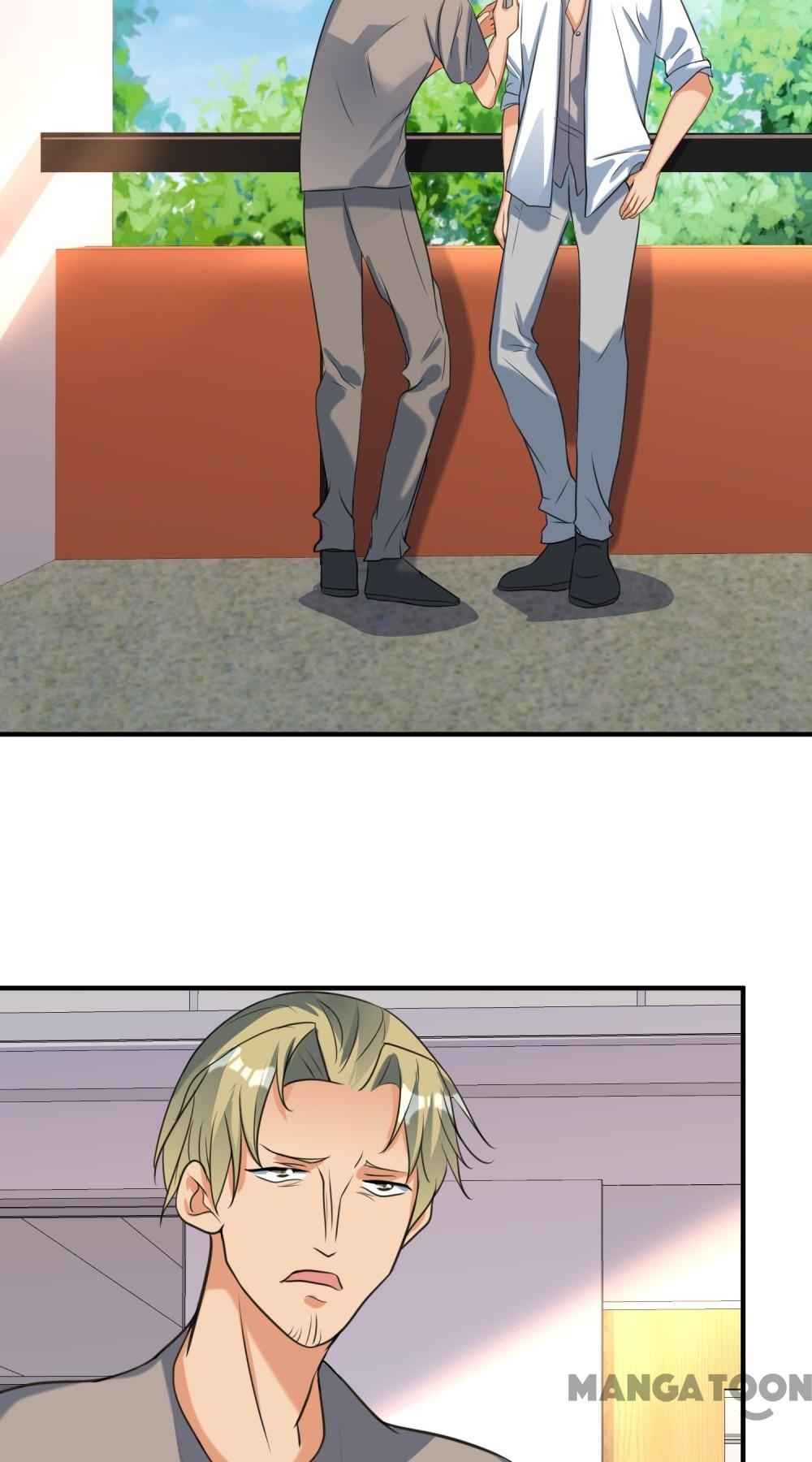 Page 2 of Chapter 44