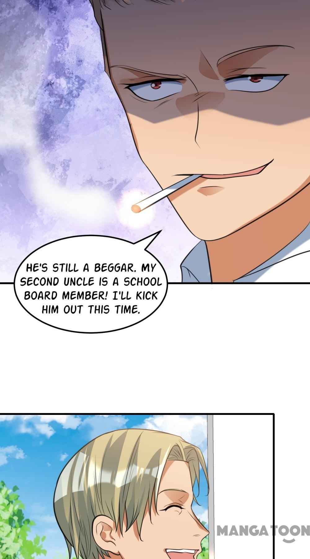 Page 4 of Chapter 44