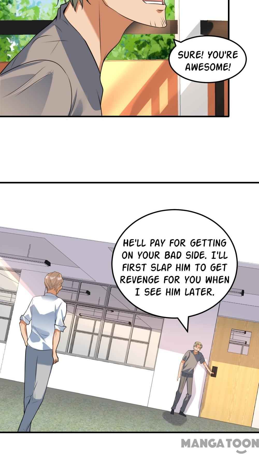 Page 5 of Chapter 44
