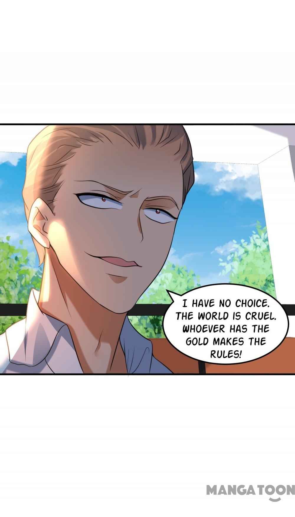 Page 6 of Chapter 44