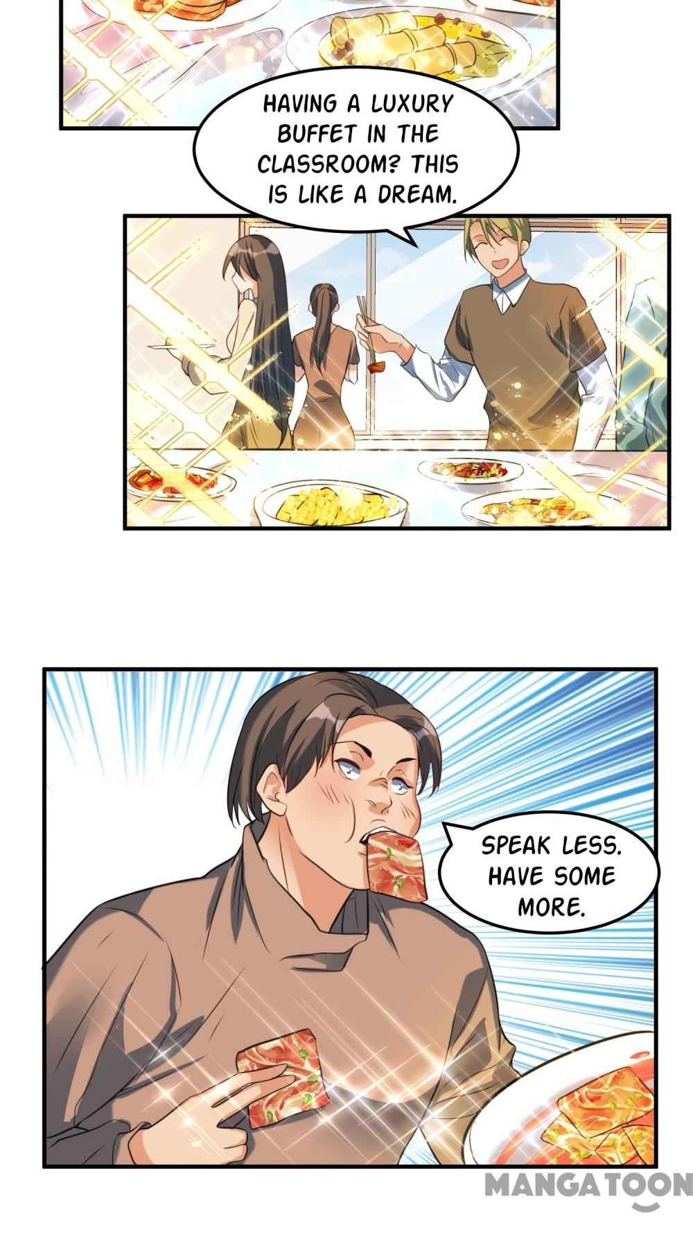Page 9 of Chapter 44