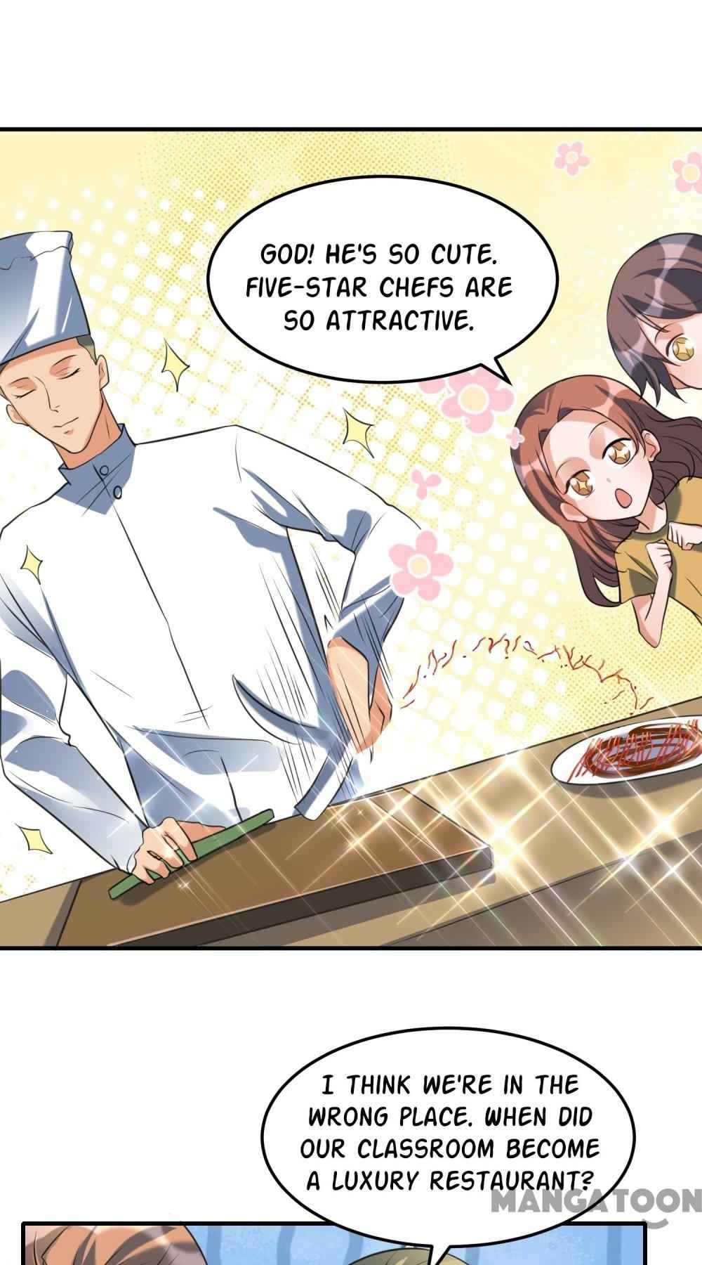 Page 10 of Chapter 44