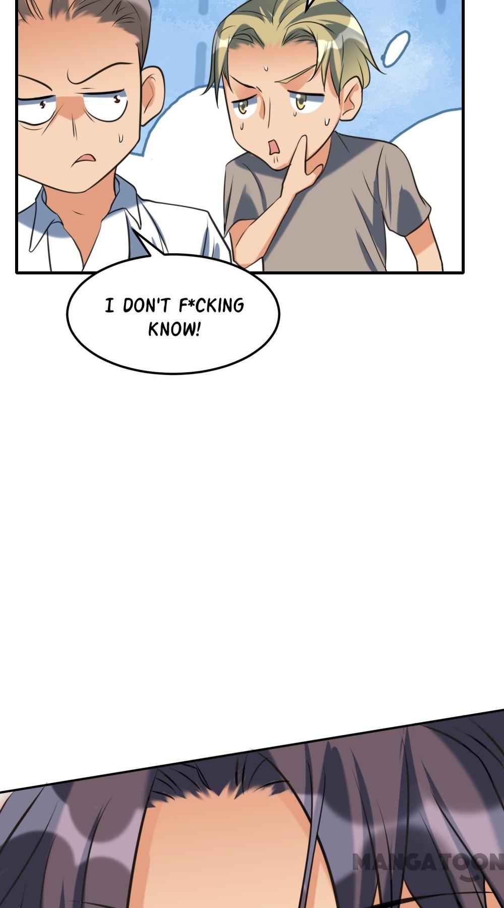 Page 11 of Chapter 44
