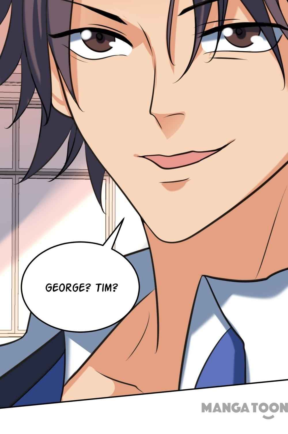 Page 12 of Chapter 44