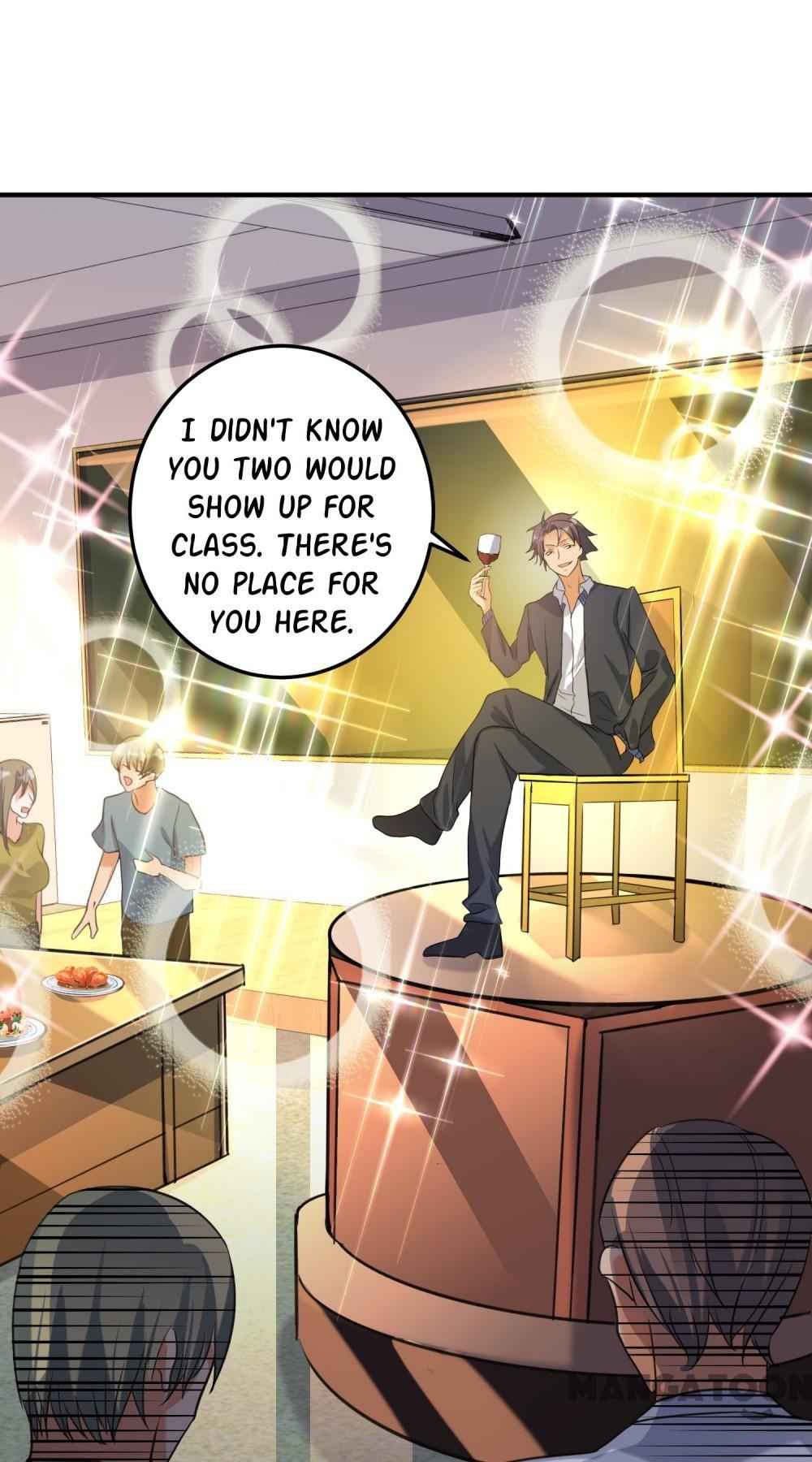 Page 13 of Chapter 44