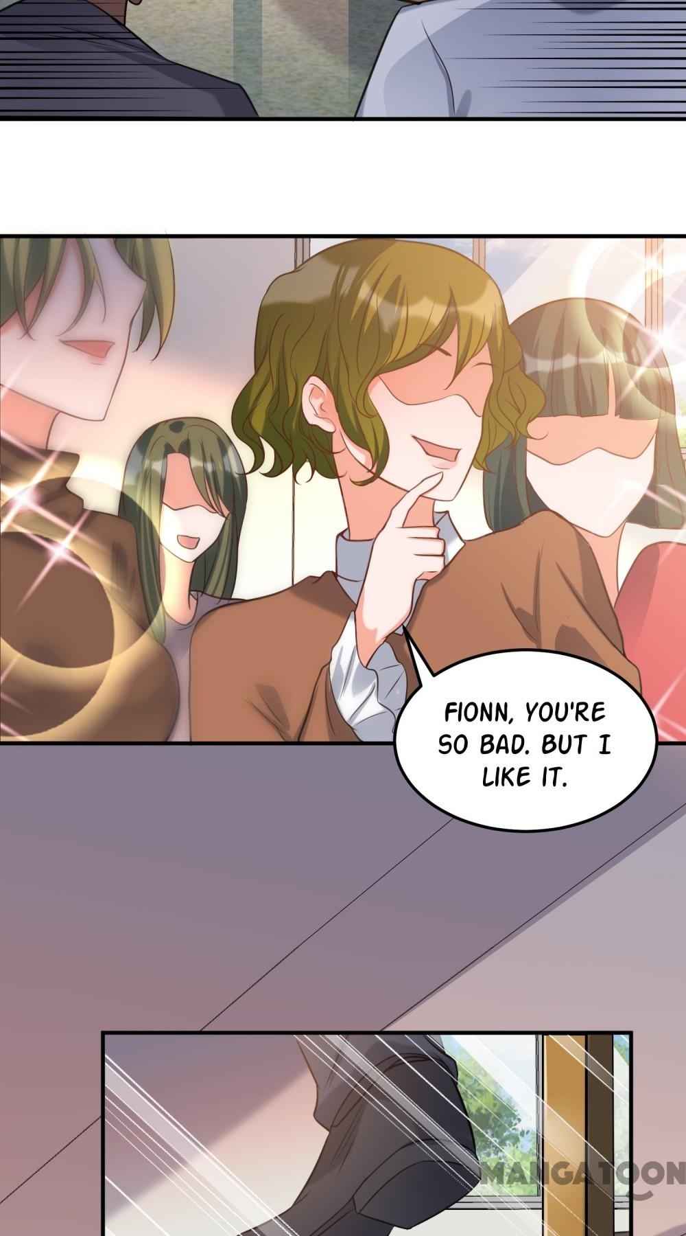 Page 14 of Chapter 44