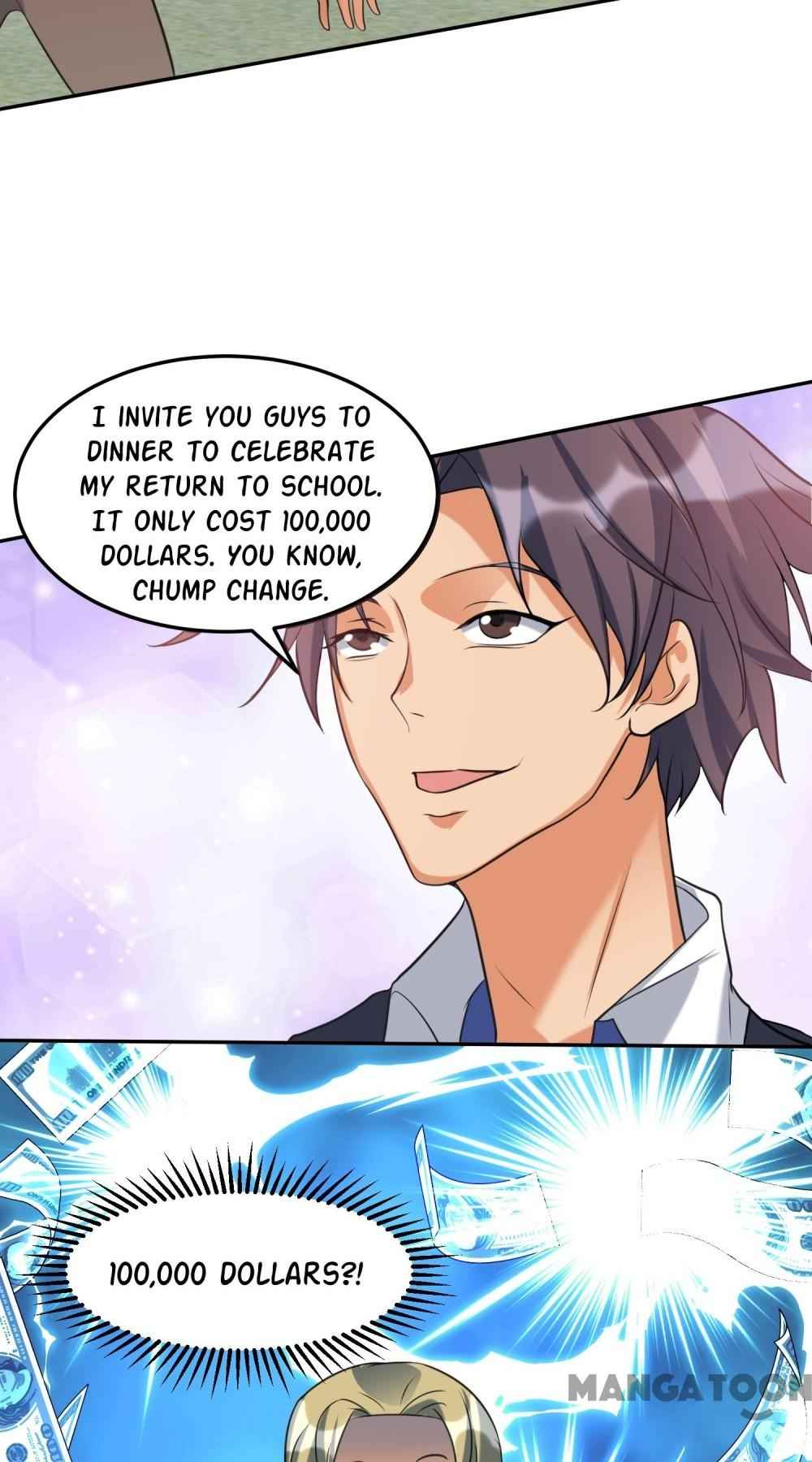 Page 16 of Chapter 44