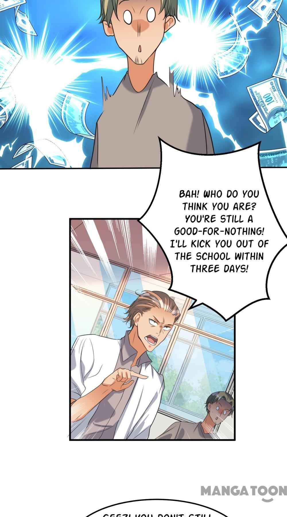 Page 17 of Chapter 44